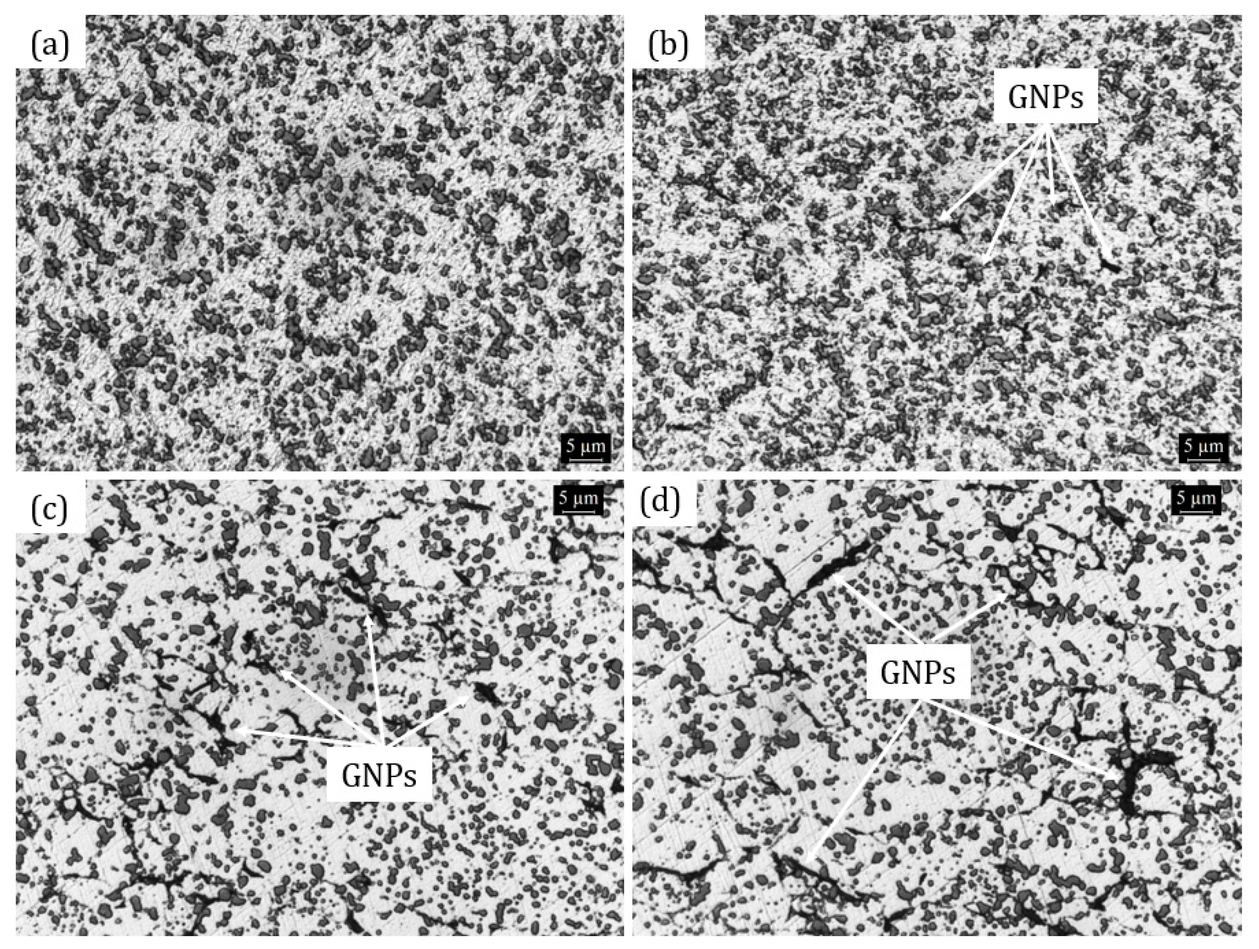 Metals 09 01000 g003