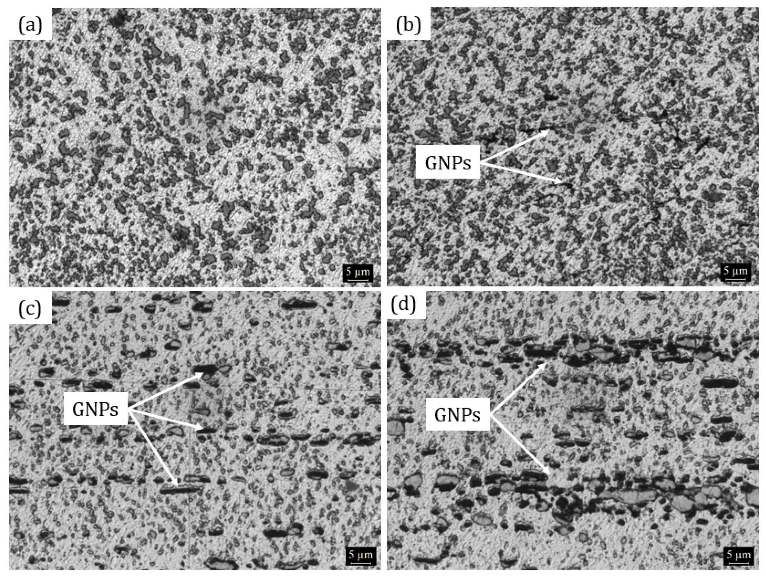 Metals 09 01000 g004