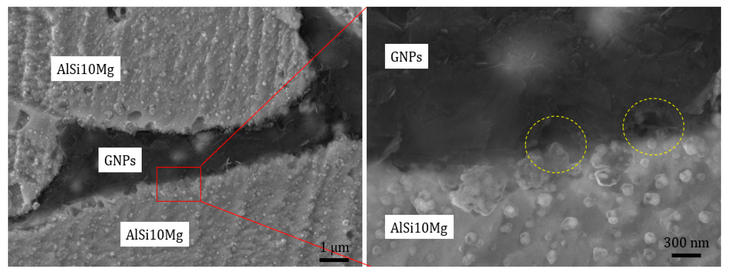 Metals 09 01000 g005