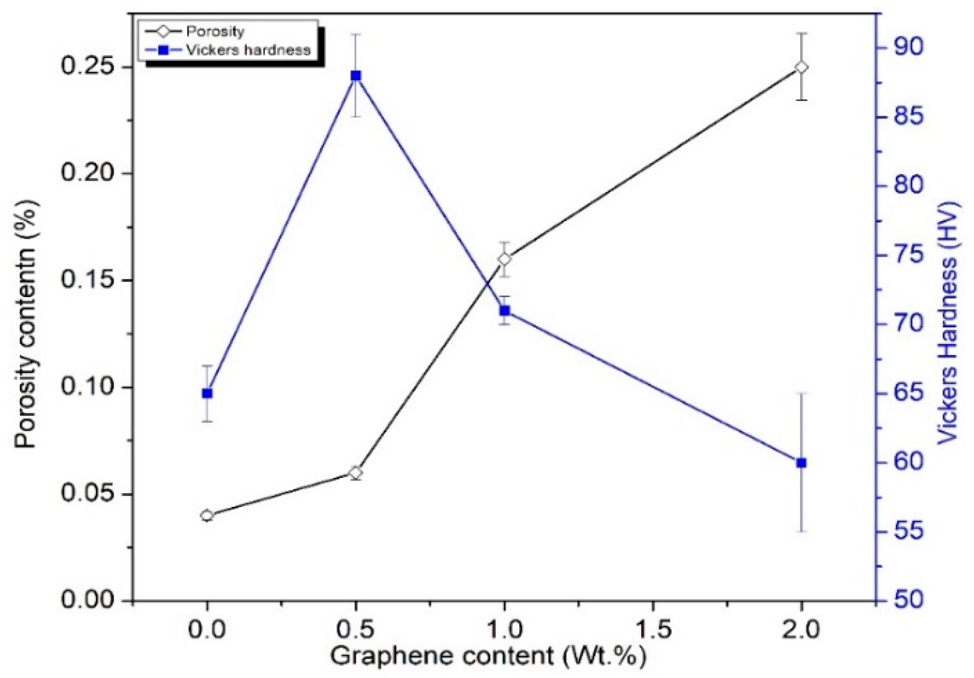 Metals 09 01000 g006