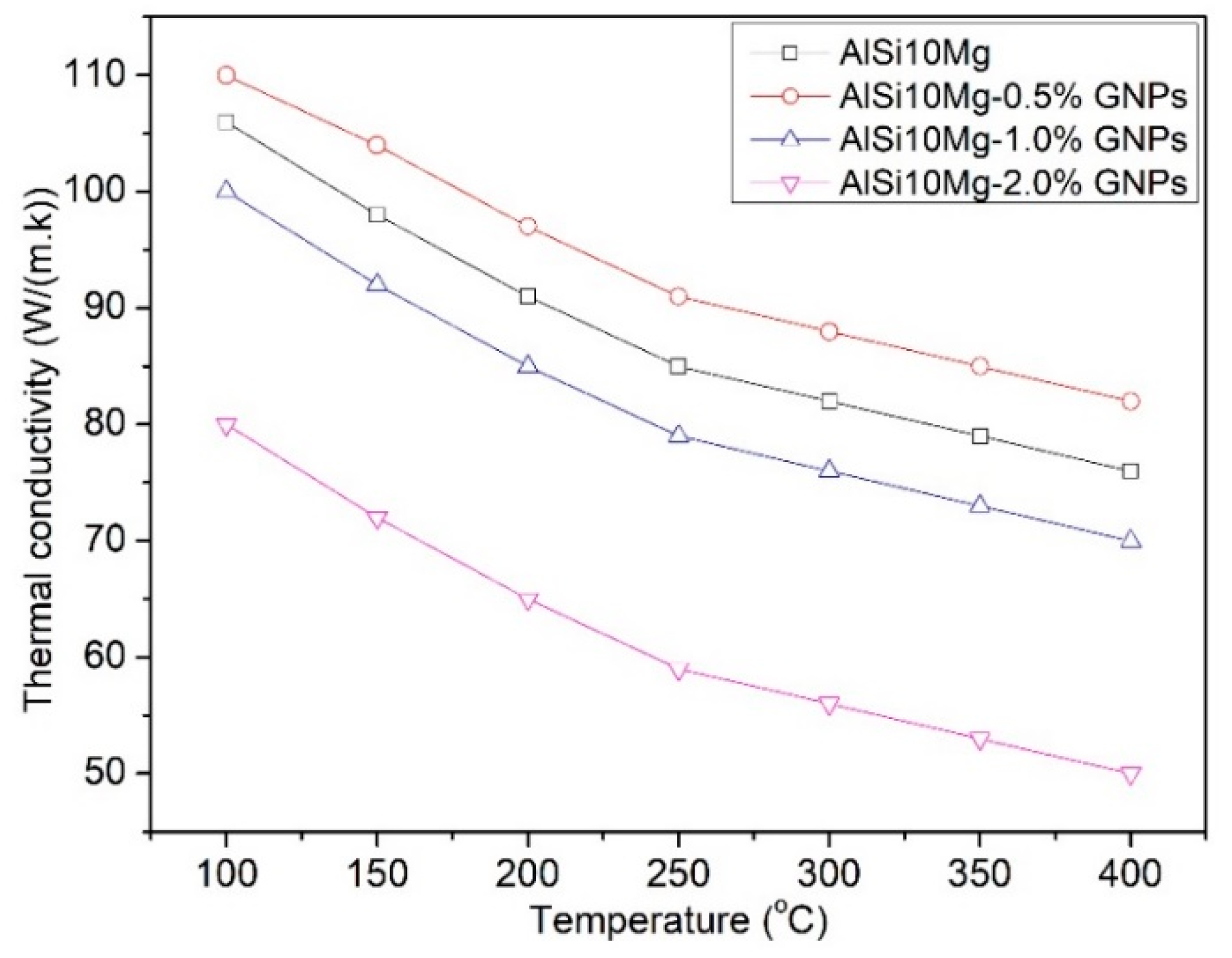 Metals 09 01000 g009
