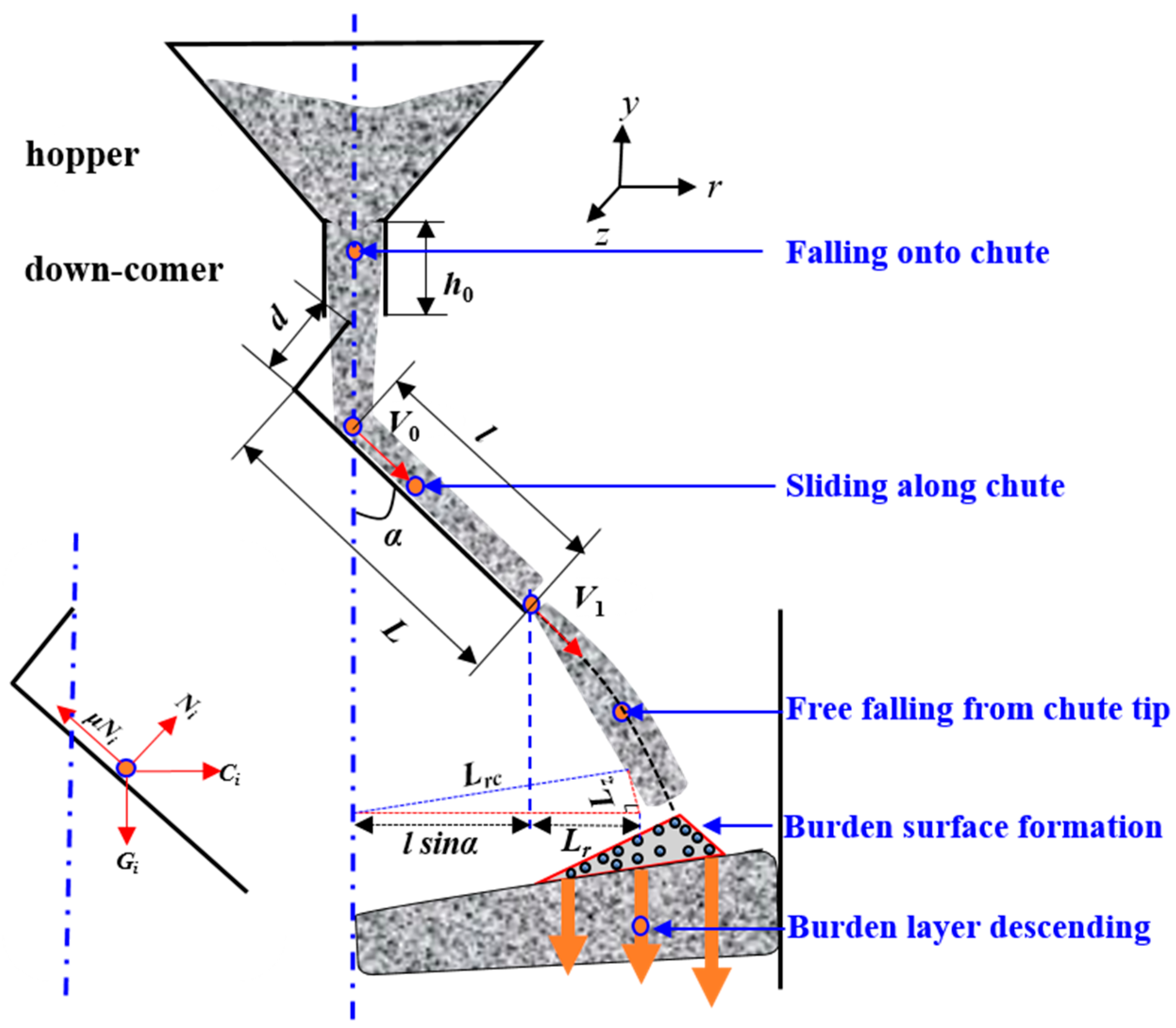Metals 09 01003 g001 Metals 09 01003 g001