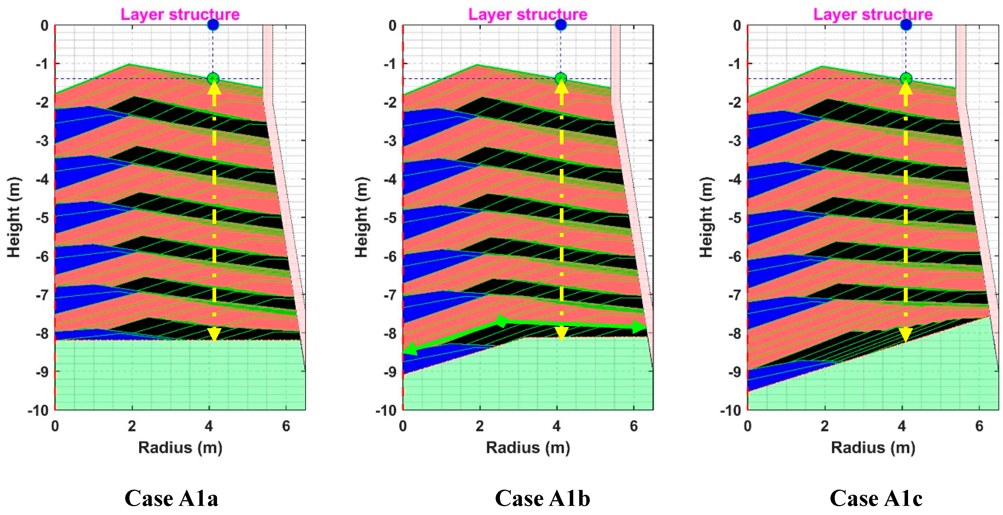 Metals 09 01003 g006a Metals 09 01003 g006a