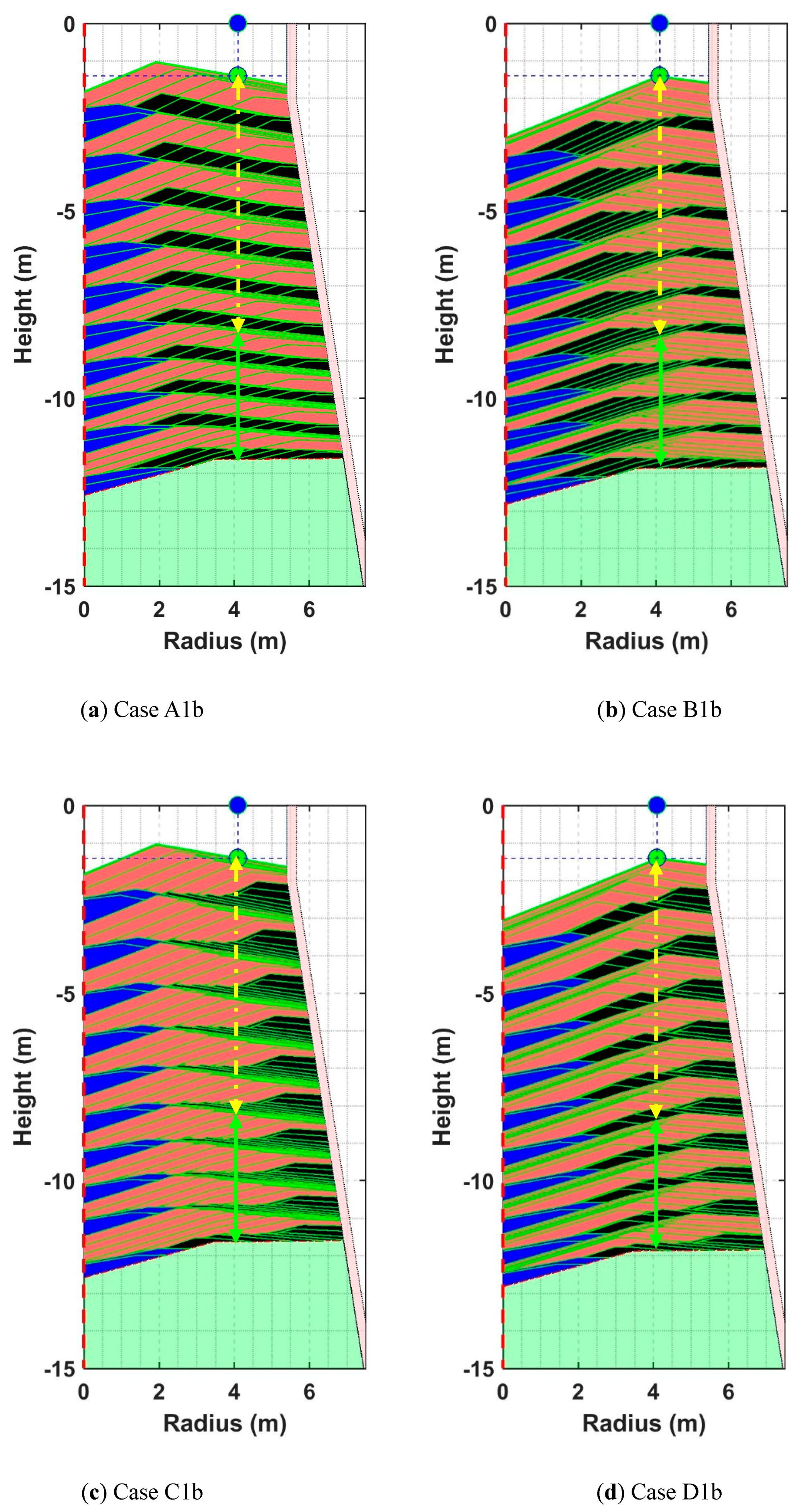 Metals 09 01003 g008 Metals 09 01003 g008