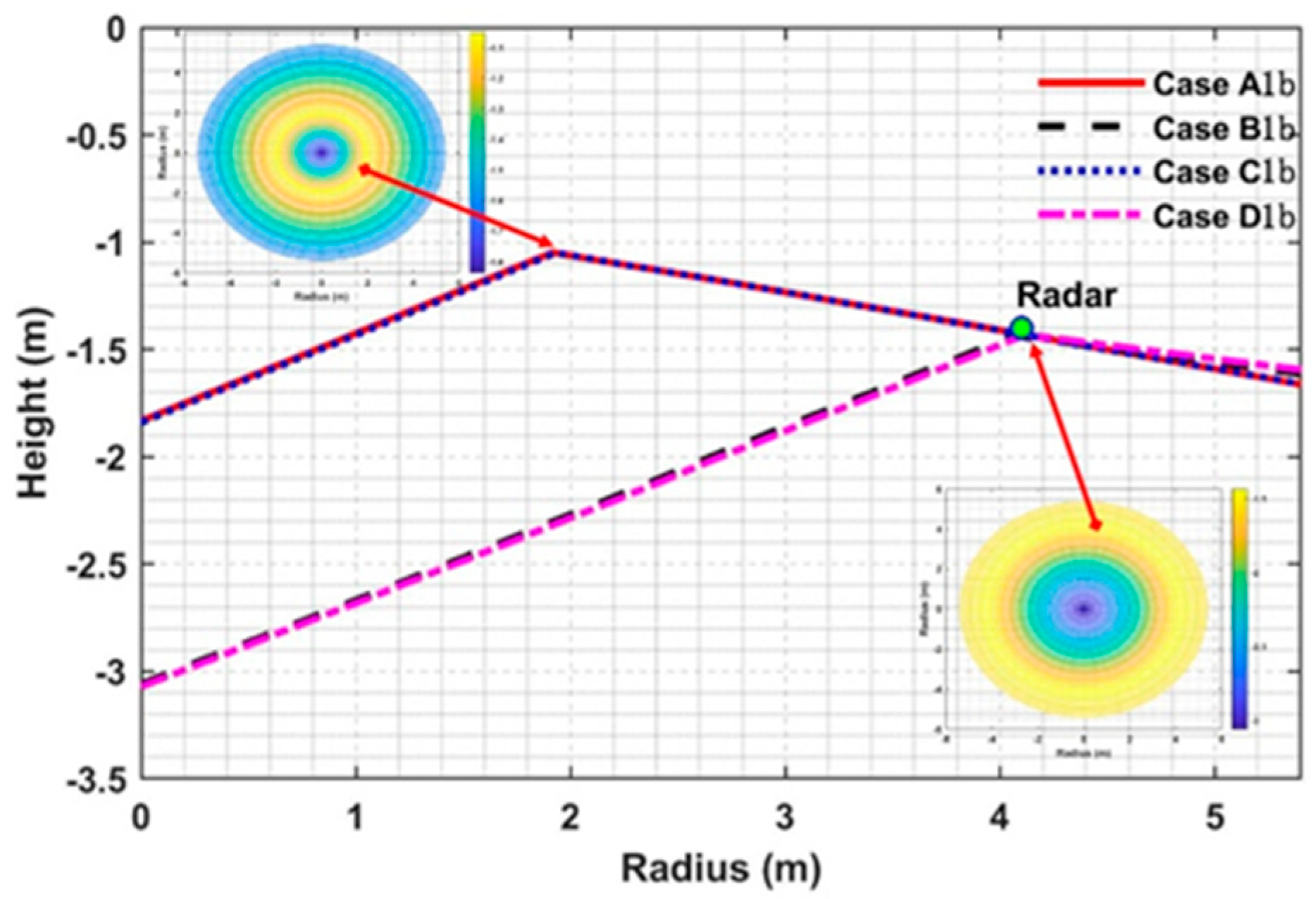 Metals 09 01003 g009 Metals 09 01003 g009