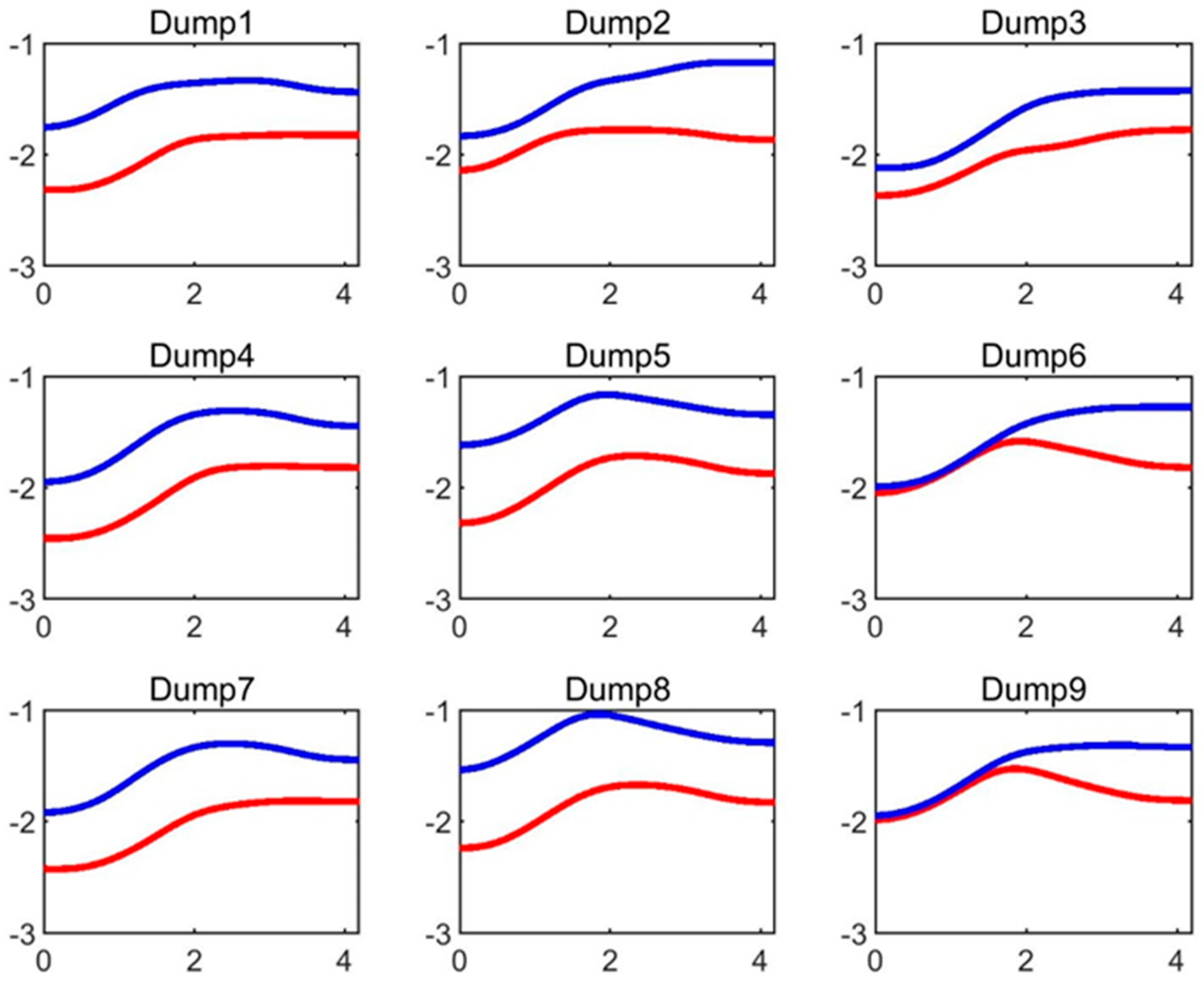 Metals 09 01003 g011 Metals 09 01003 g011
