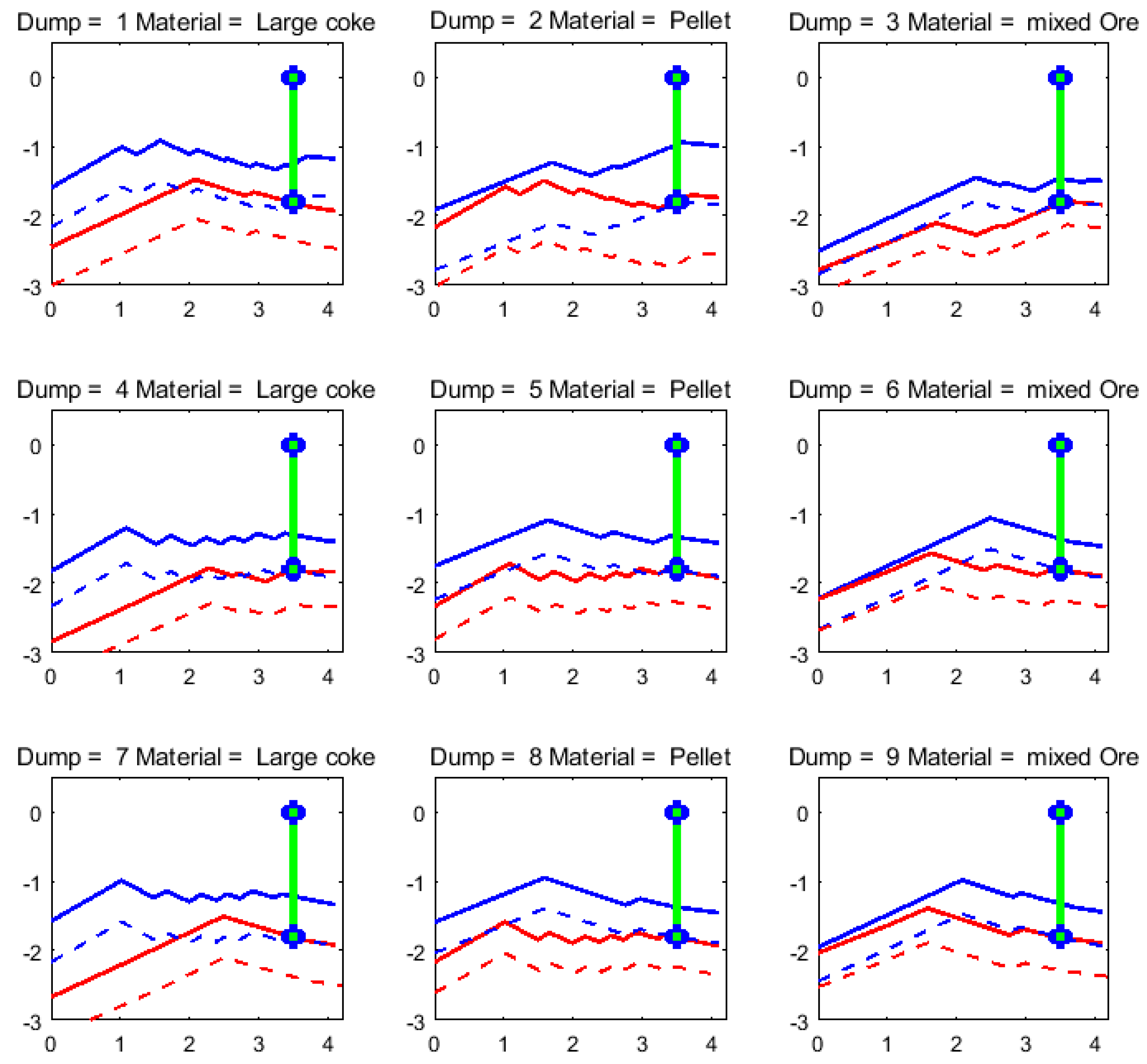 Metals 09 01003 g012 Metals 09 01003 g012