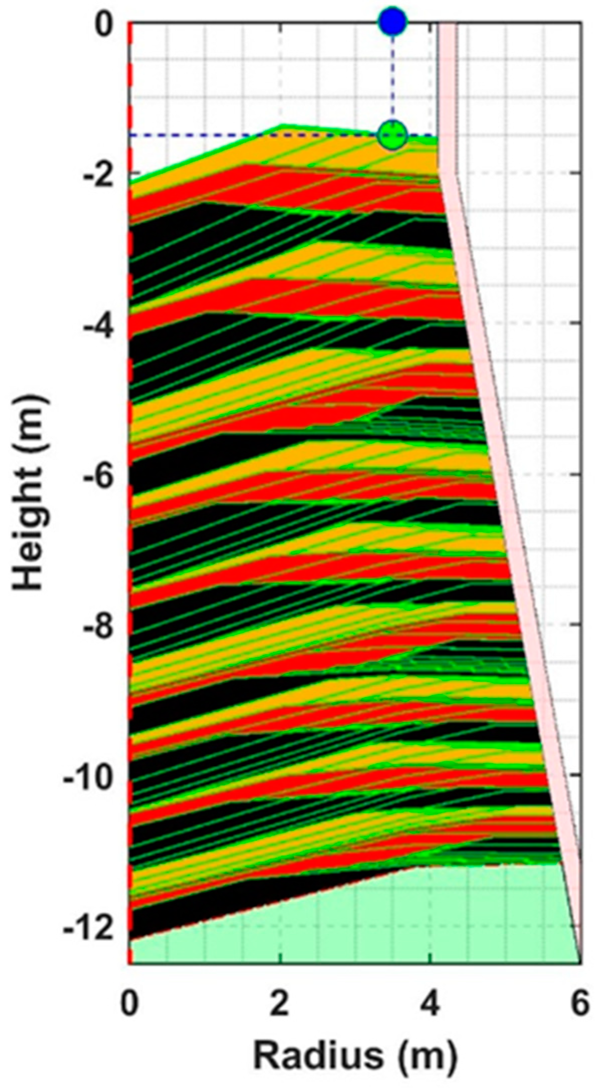 Metals 09 01003 g013 Metals 09 01003 g013