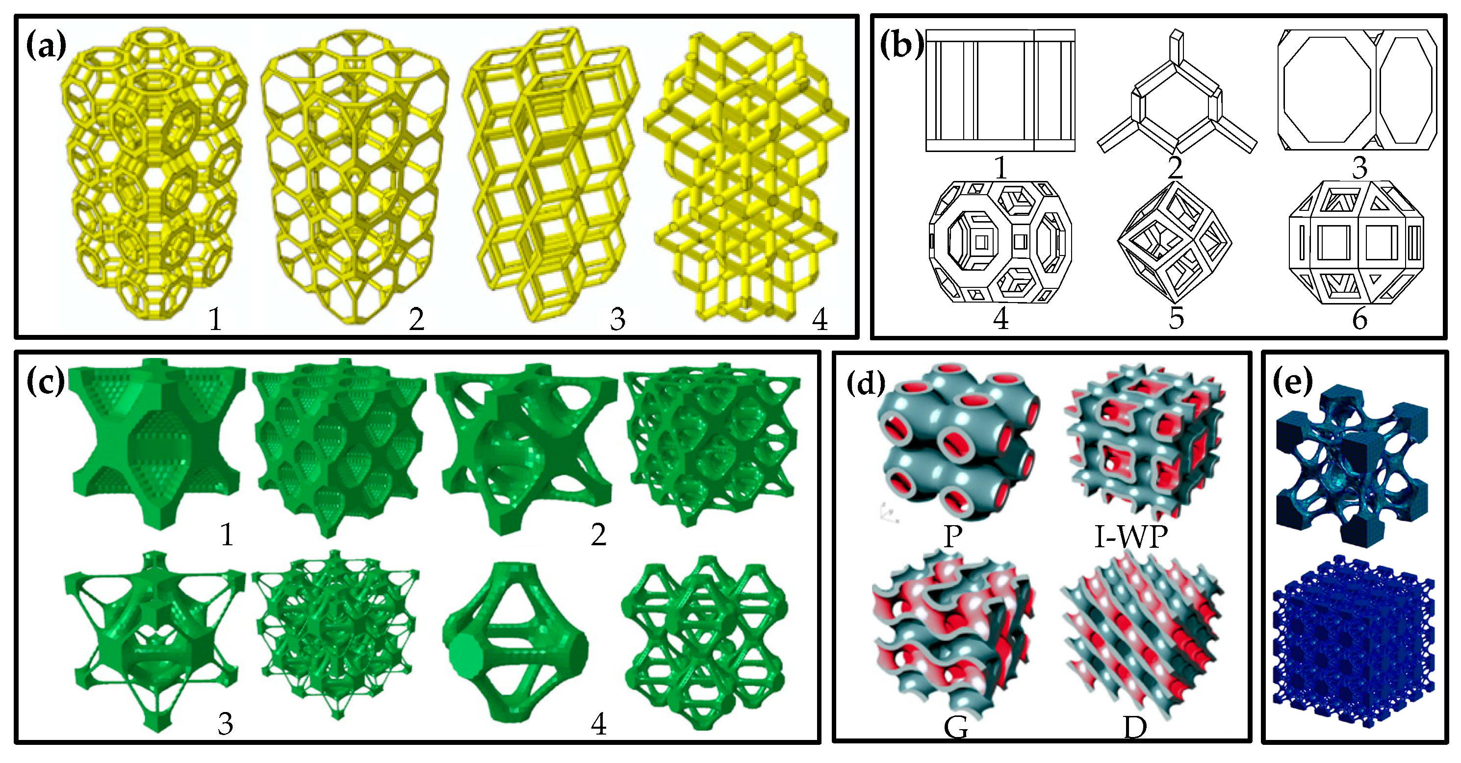 Metals 09 01004 g007 Metals 09 01004 g007