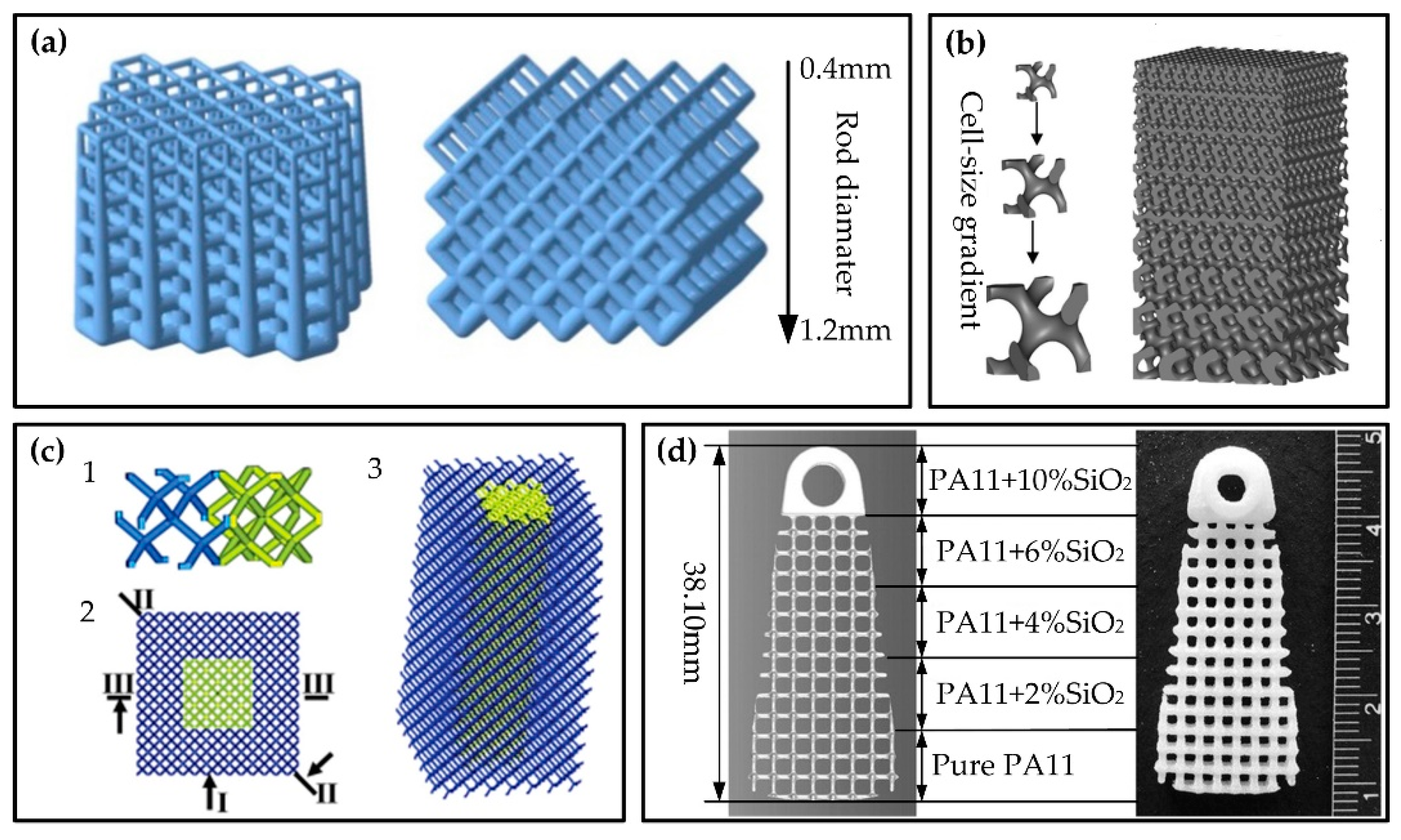 Metals 09 01004 g008 Metals 09 01004 g008