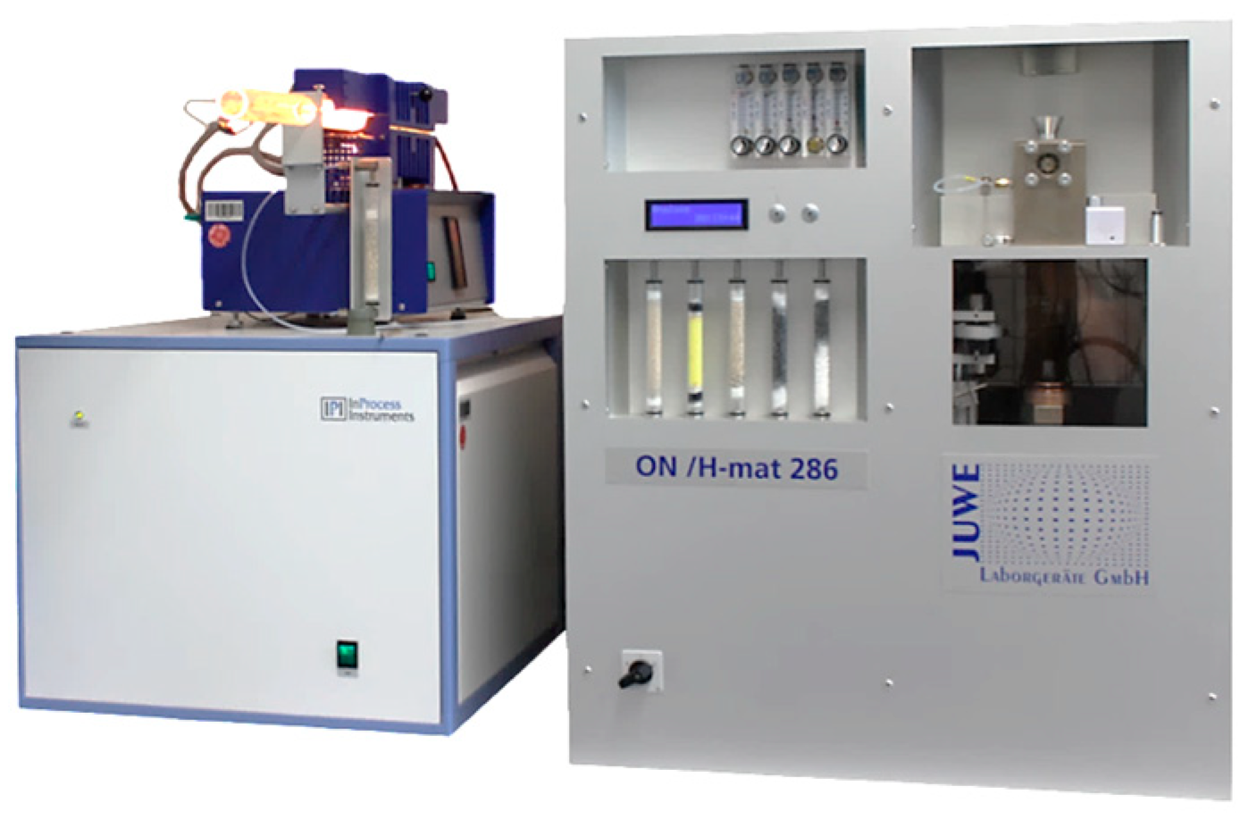 Metals 09 01007 g006