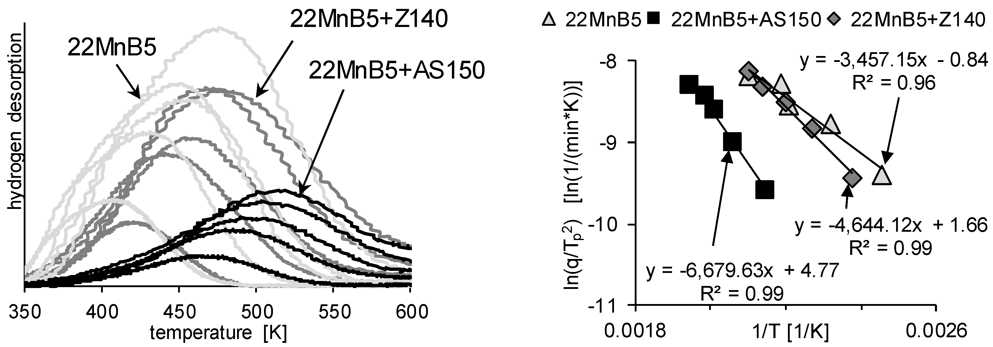Metals 09 01007 g014