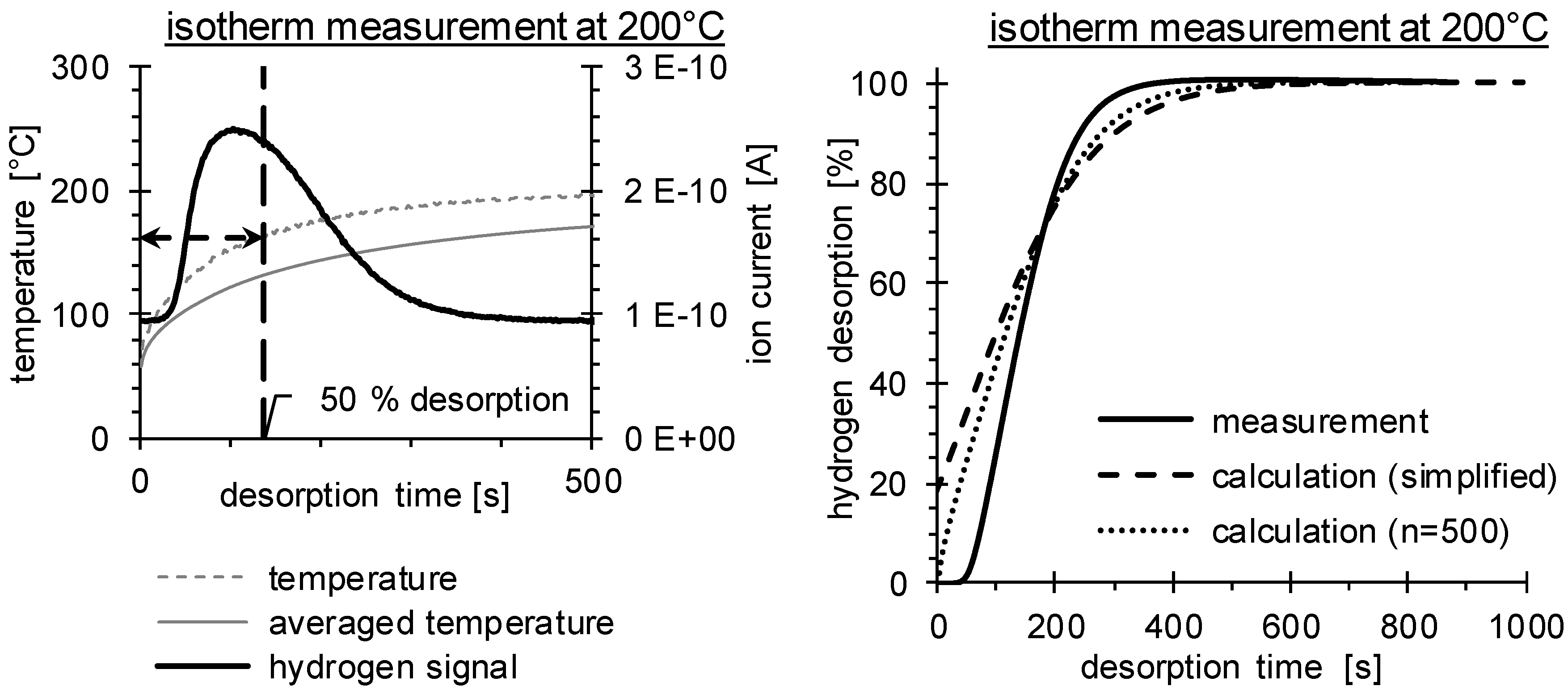 Metals 09 01007 g015