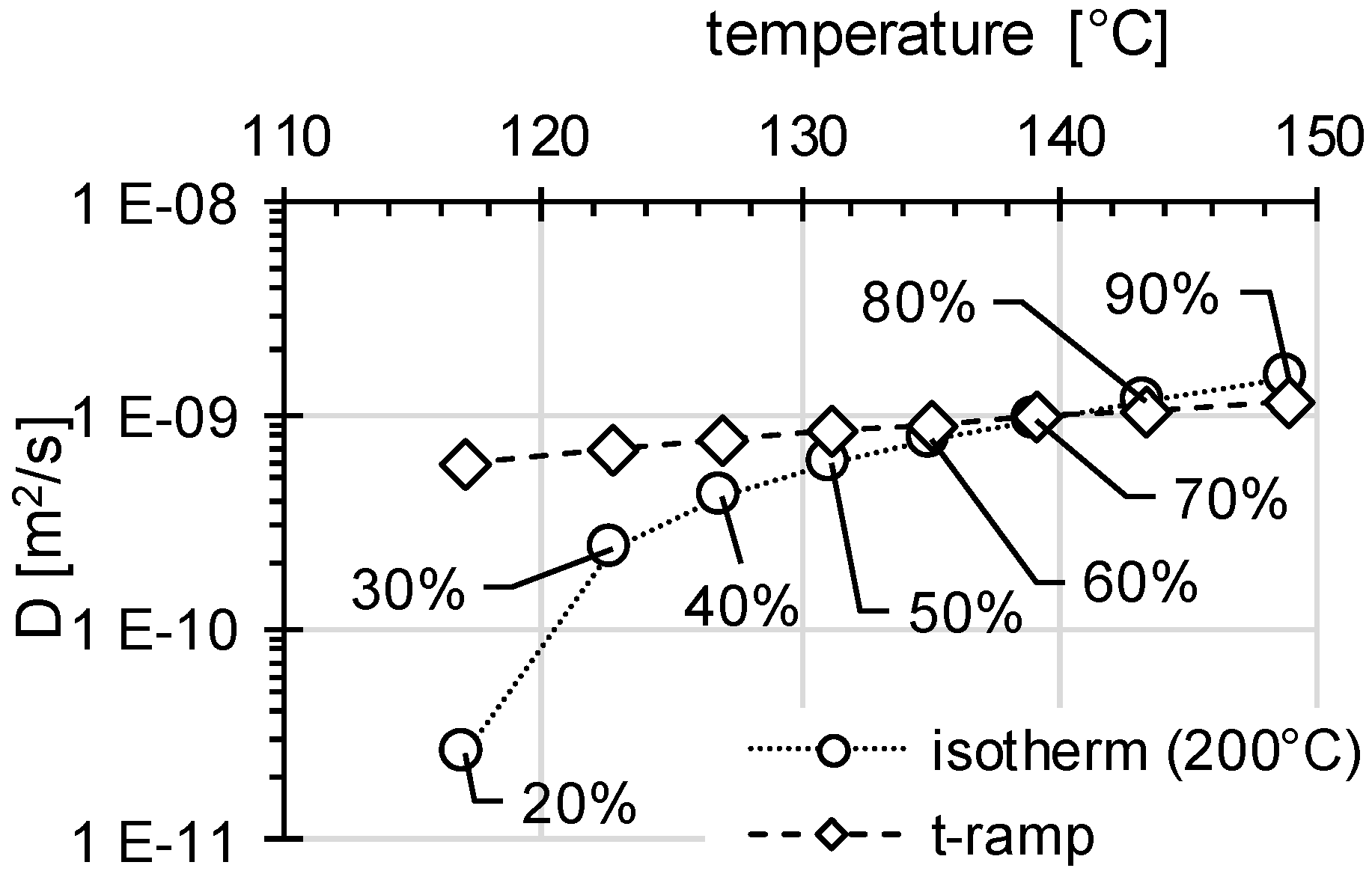 Metals 09 01007 g016