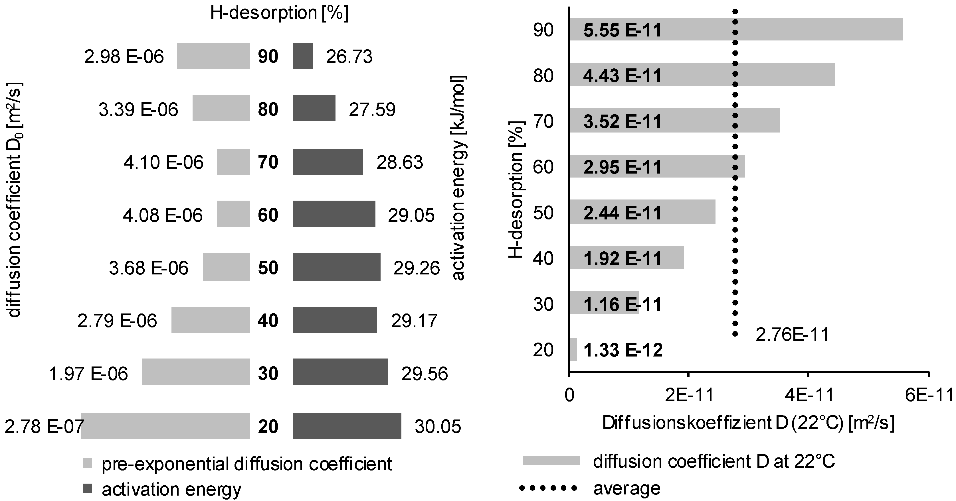 Metals 09 01007 g018