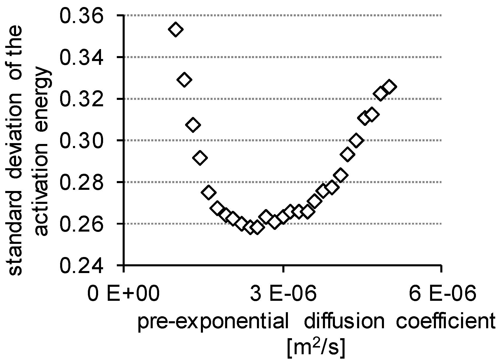 Metals 09 01007 g021