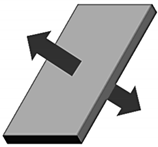 Metals 09 01007 i001