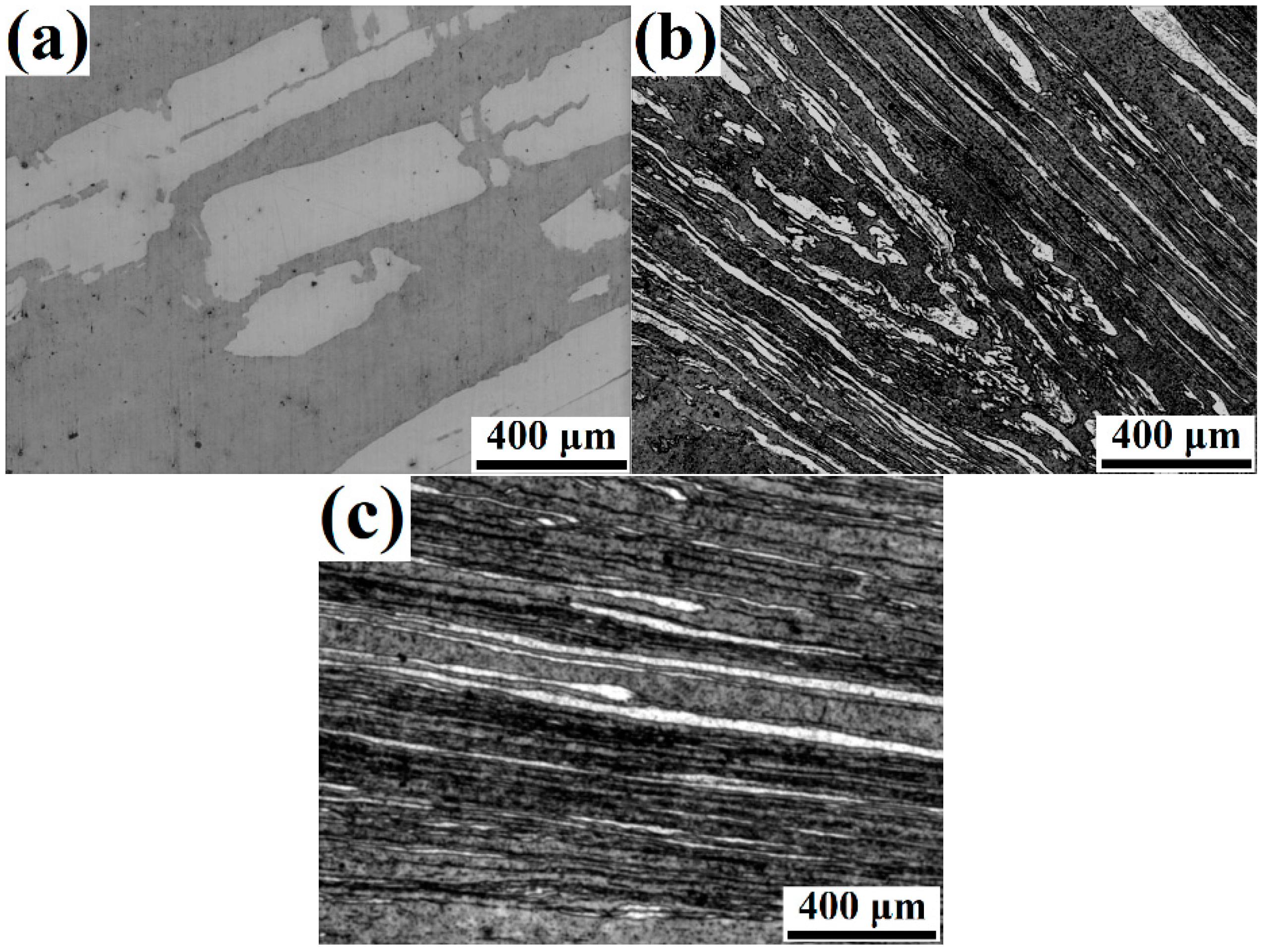 Metals 09 01008 g003