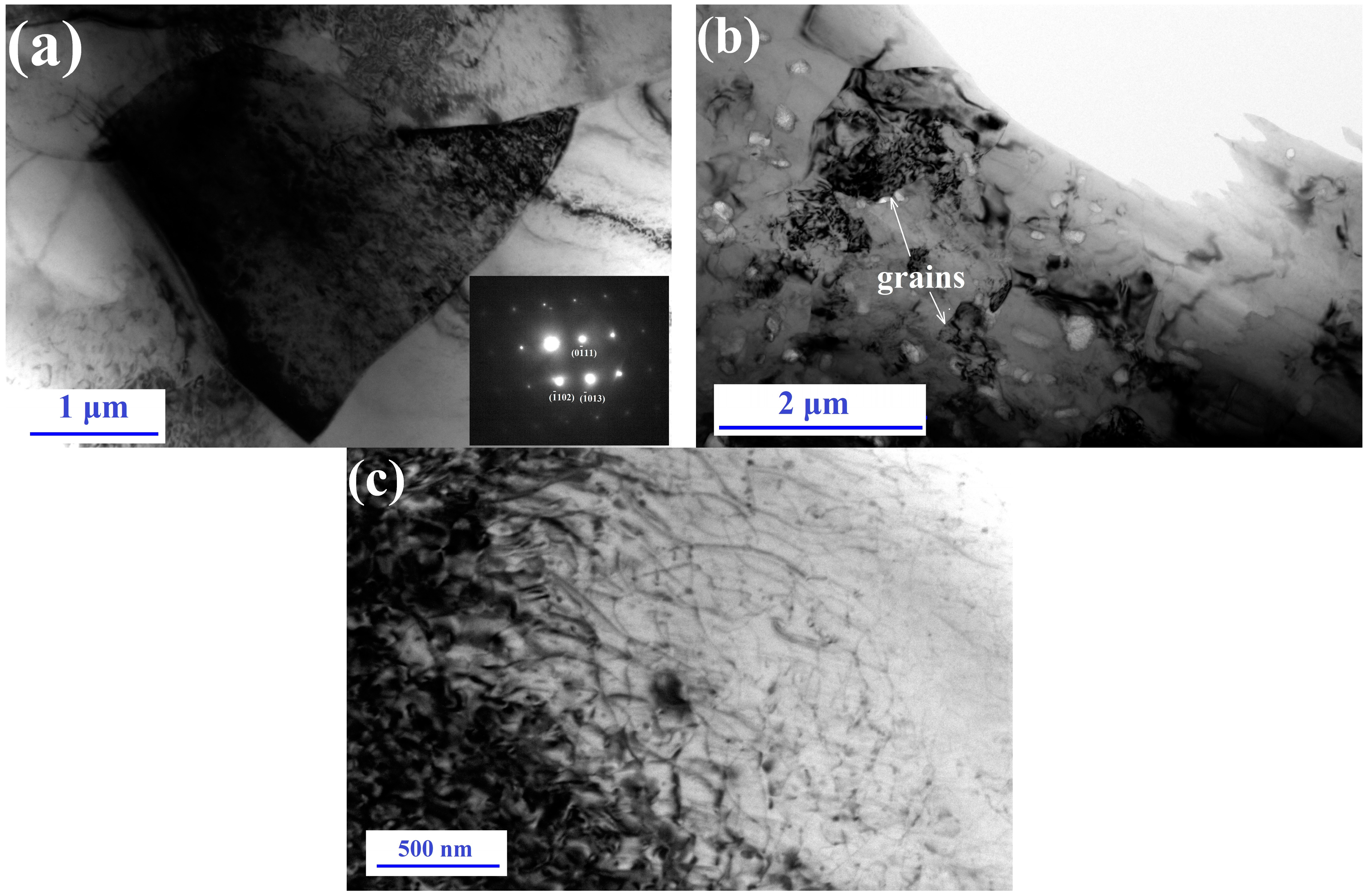 Metals 09 01008 g007