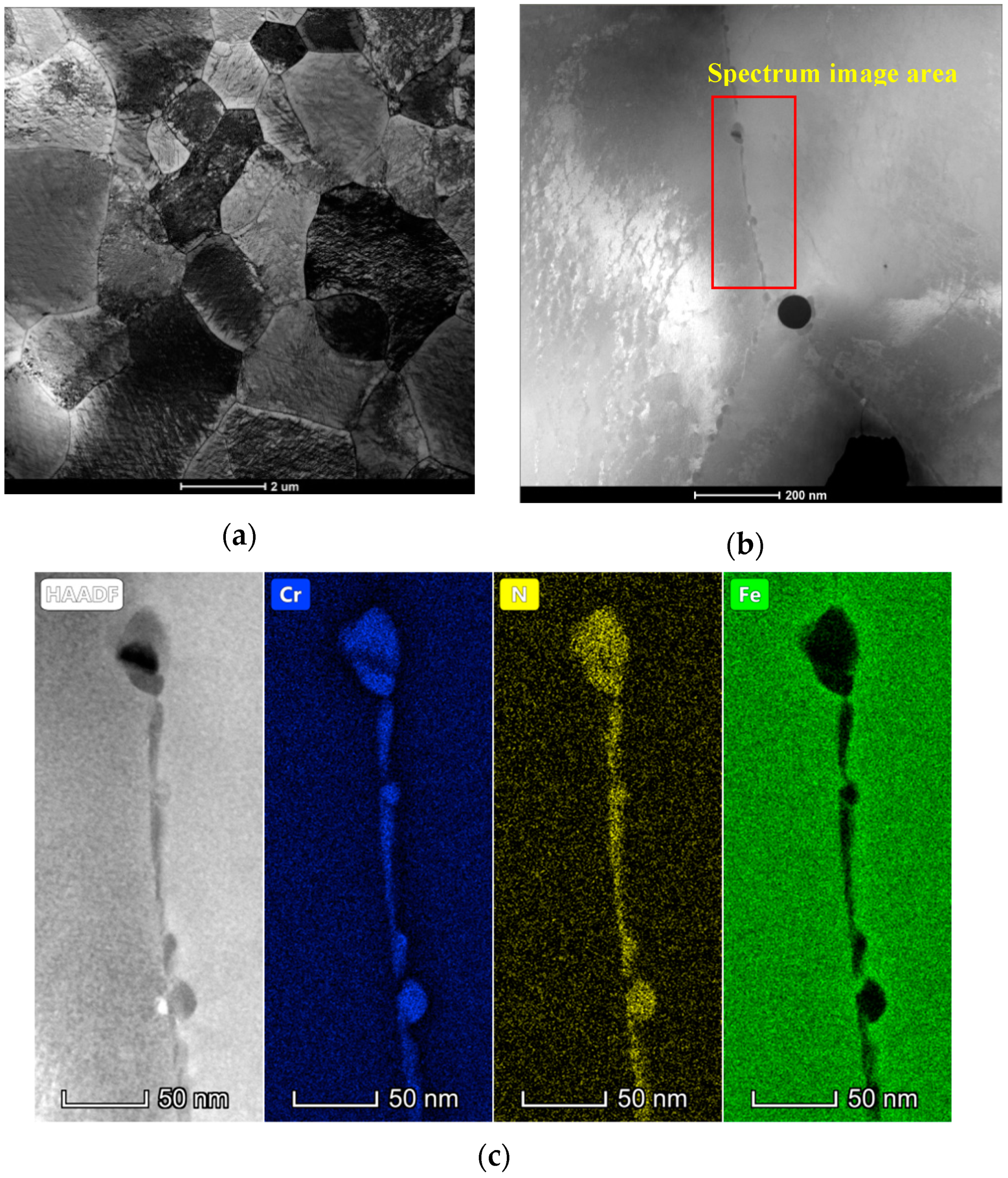 Metals 09 01012 g002