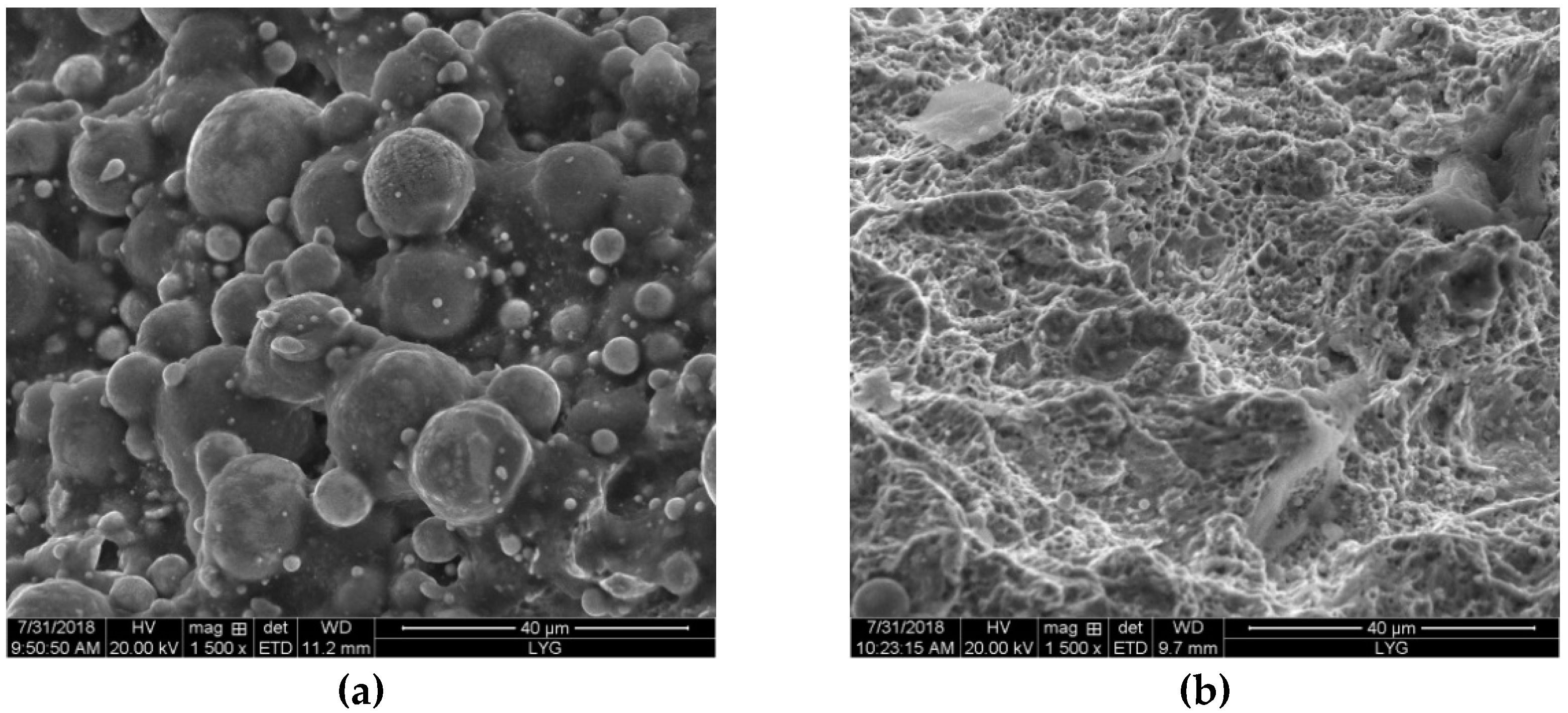 Metals 09 01012 g005