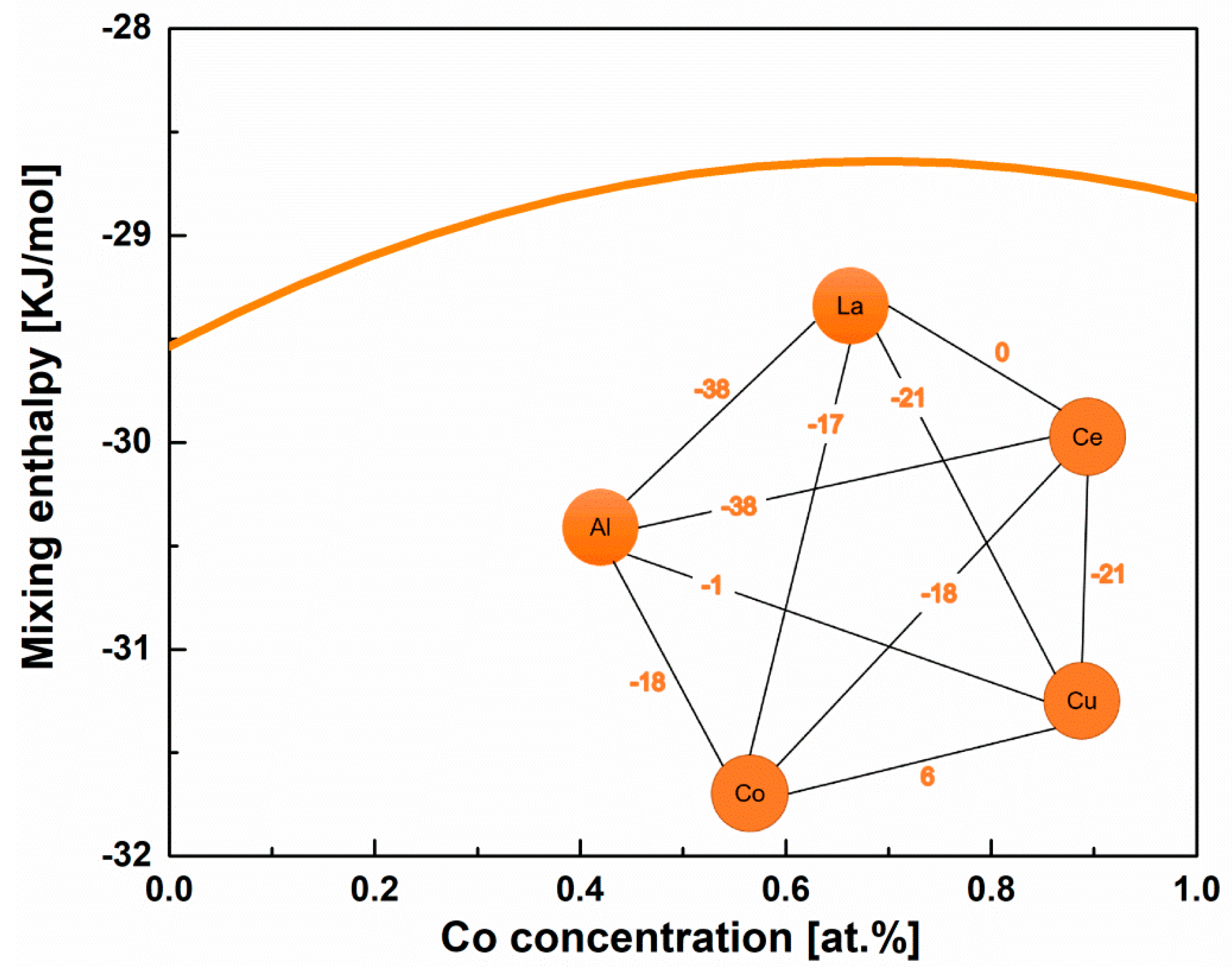 Metals 09 01013 g004