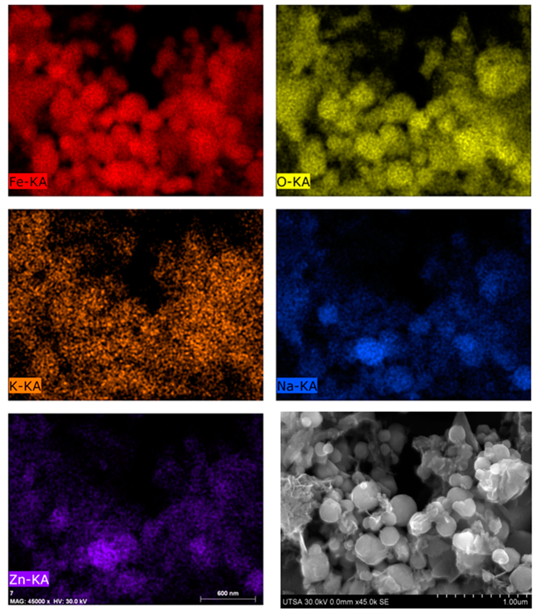 Metals 09 01015 g003 Metals 09 01015 g003