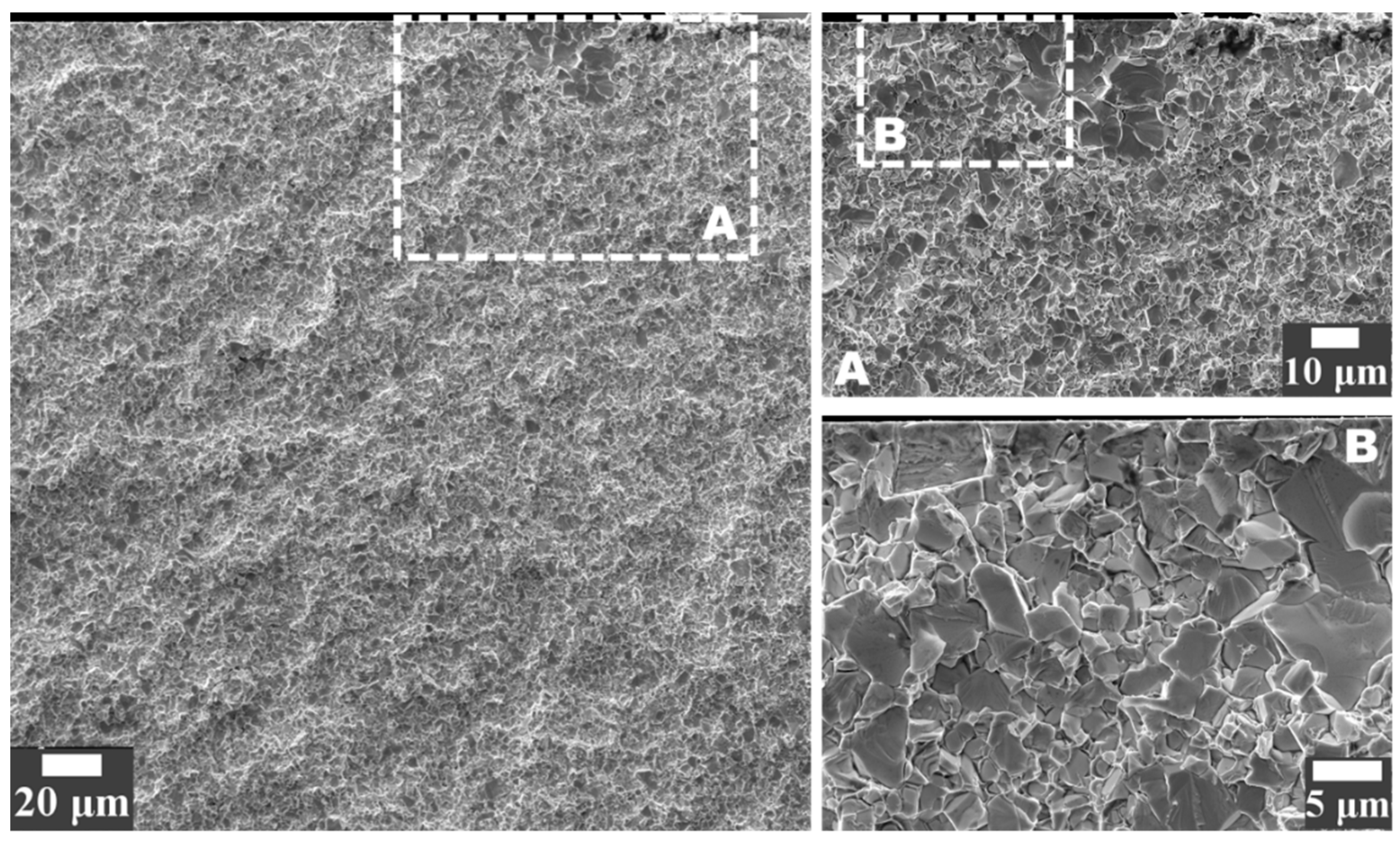 Metals 09 01018 g004