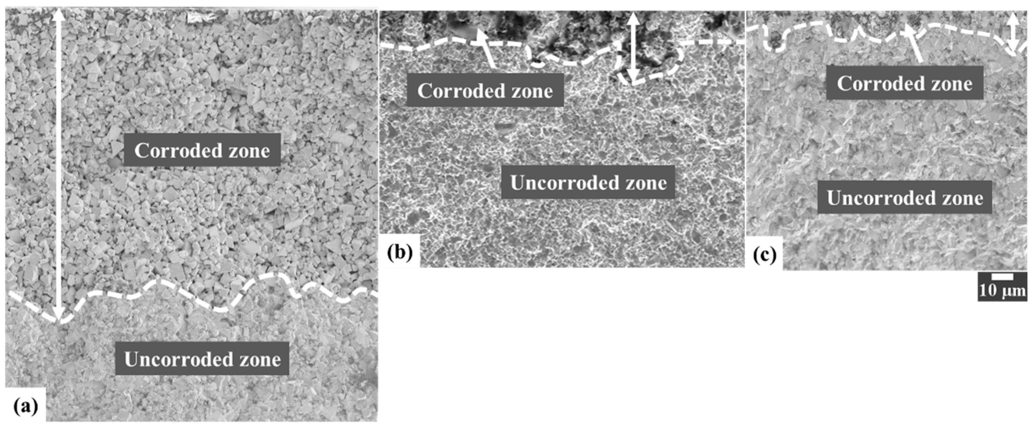 Metals 09 01018 g005