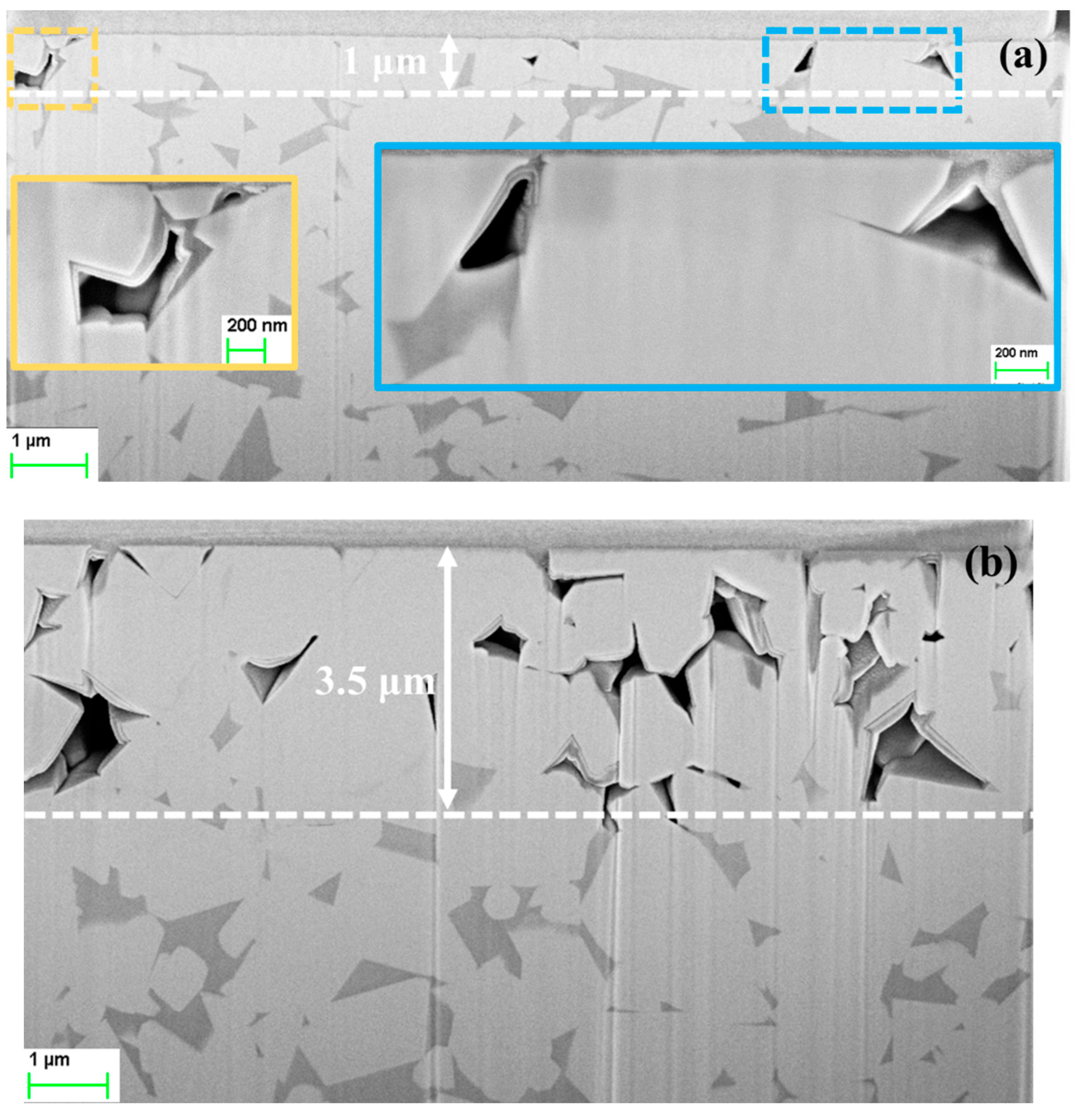Metals 09 01018 g006a