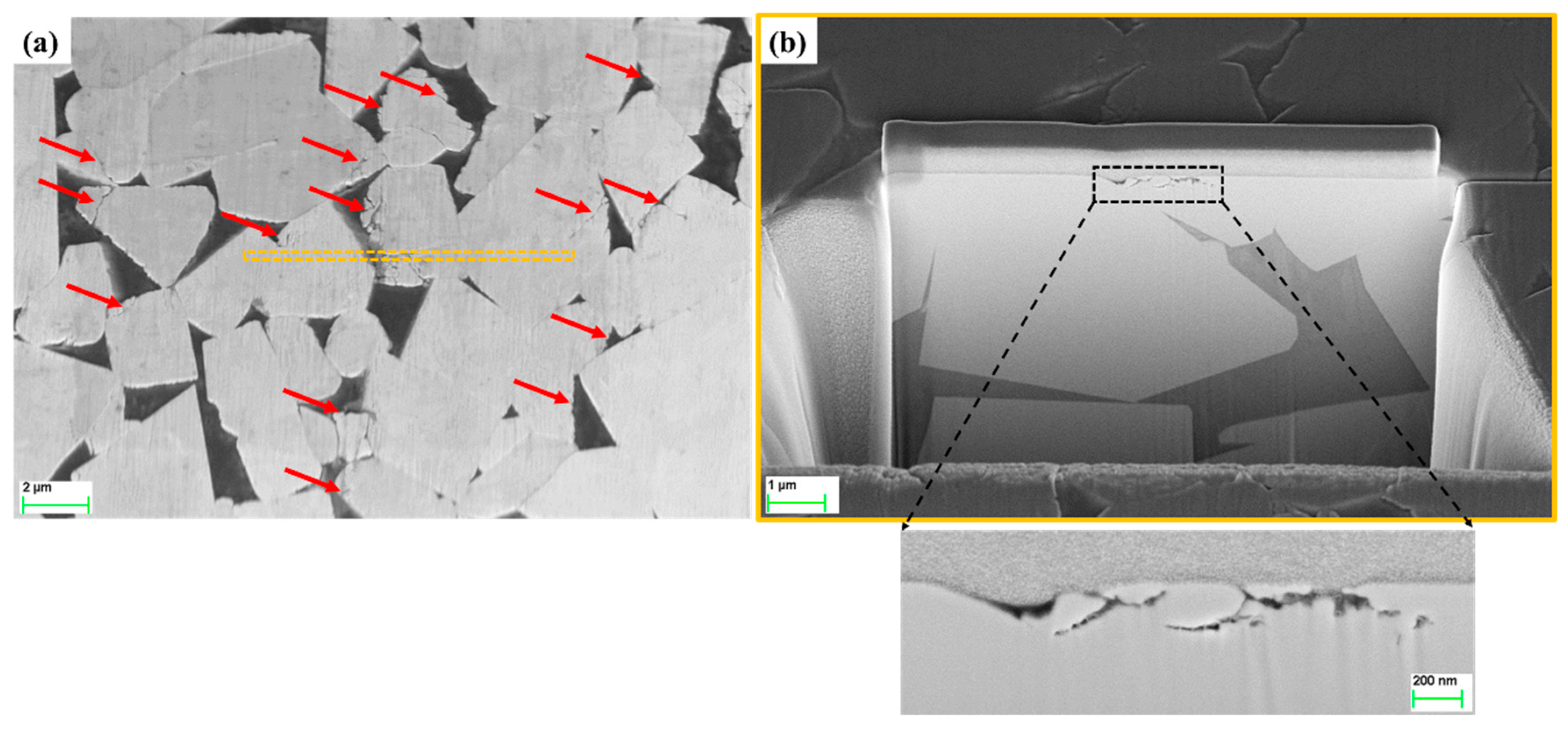 Metals 09 01018 g007