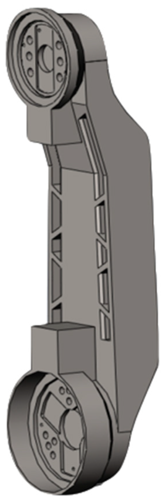 Metals 09 01020 g002 Metals 09 01020 g002