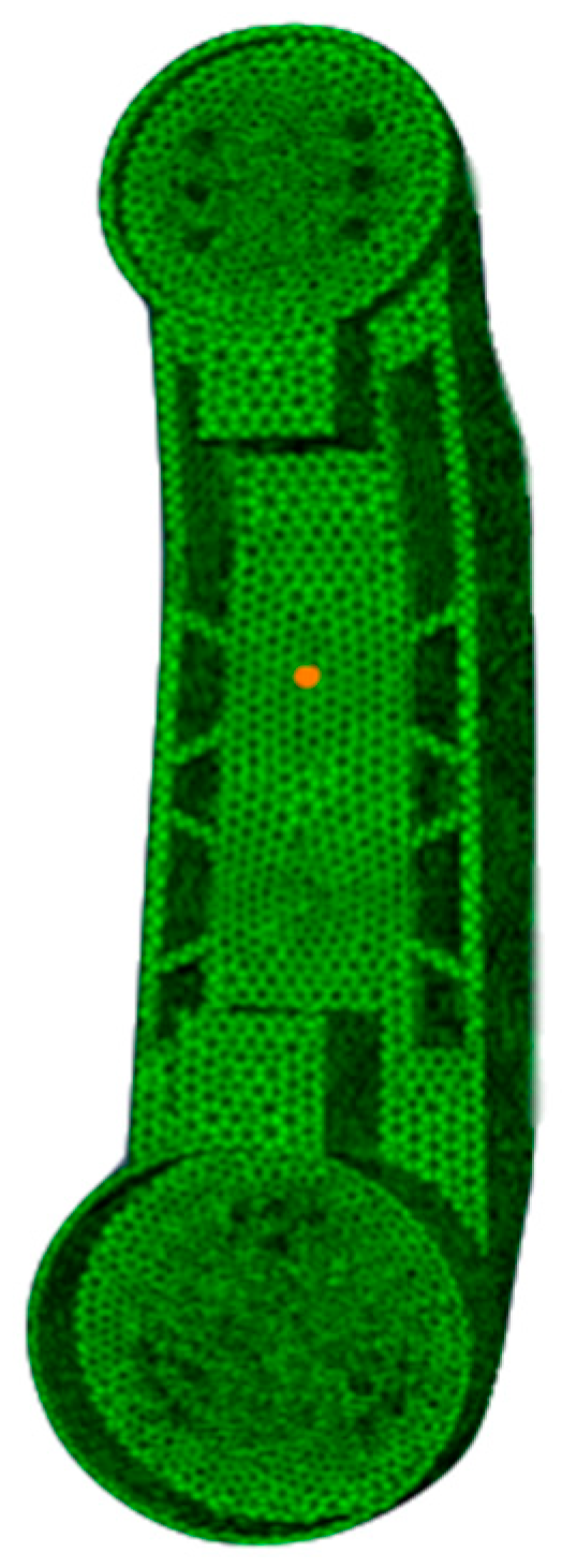 Metals 09 01020 g003 Metals 09 01020 g003