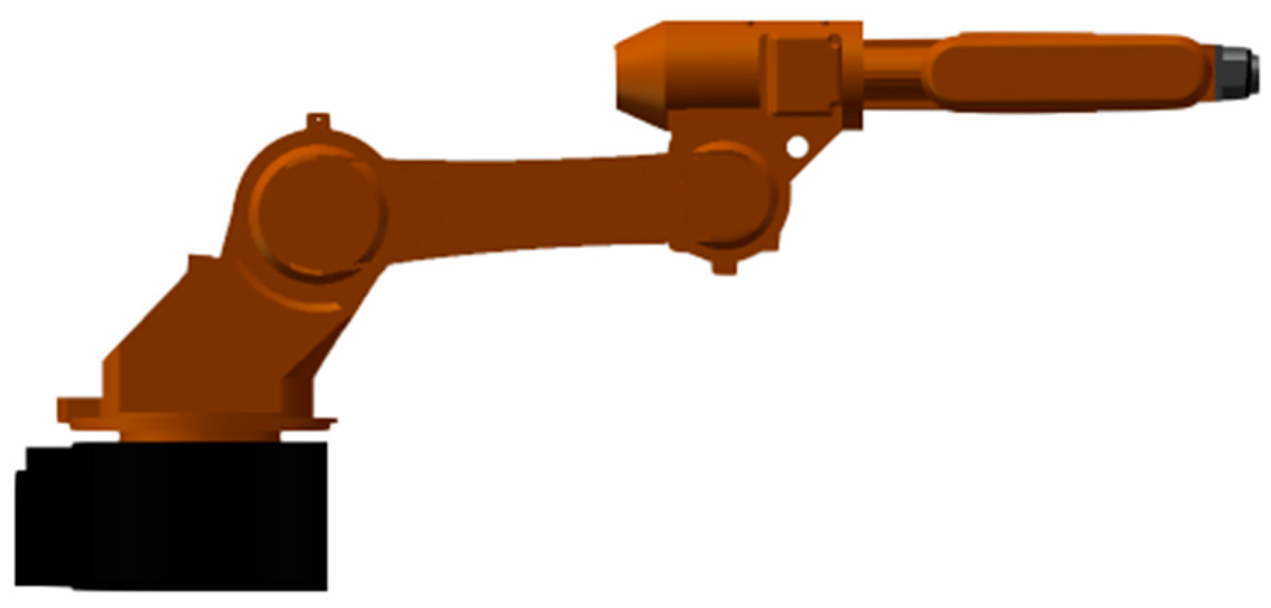 Metals 09 01020 g006 Metals 09 01020 g006