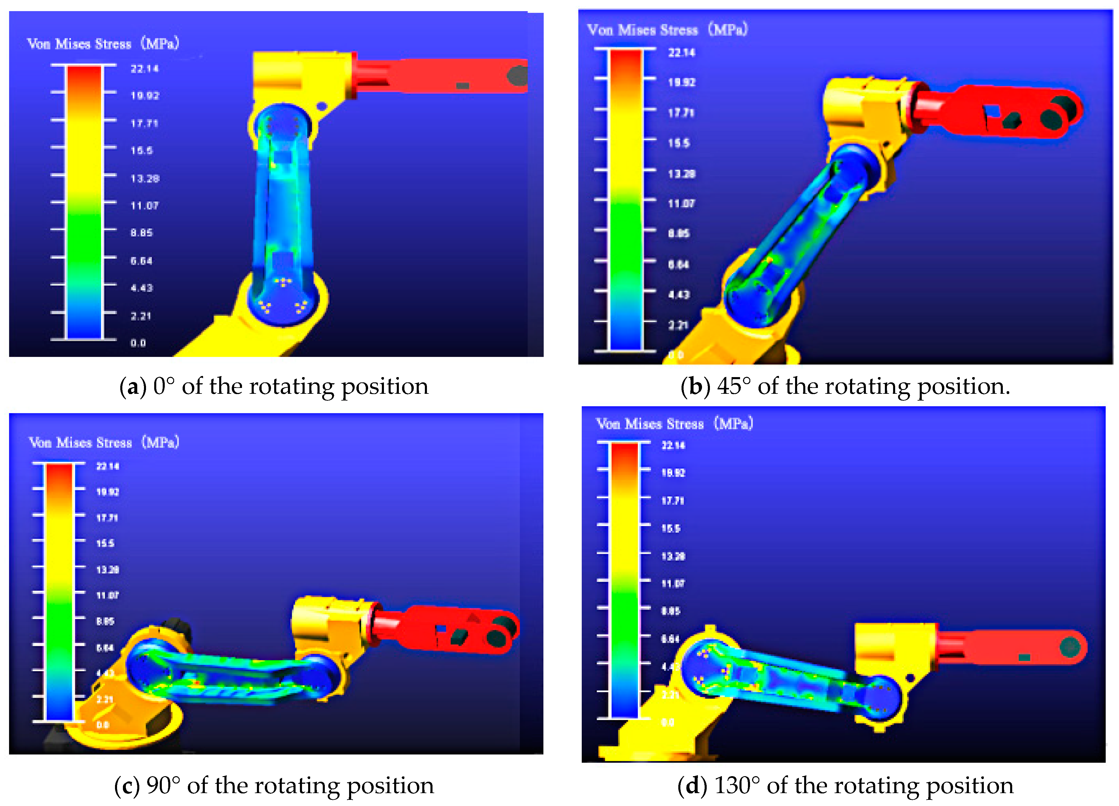 Metals 09 01020 g008 Metals 09 01020 g008