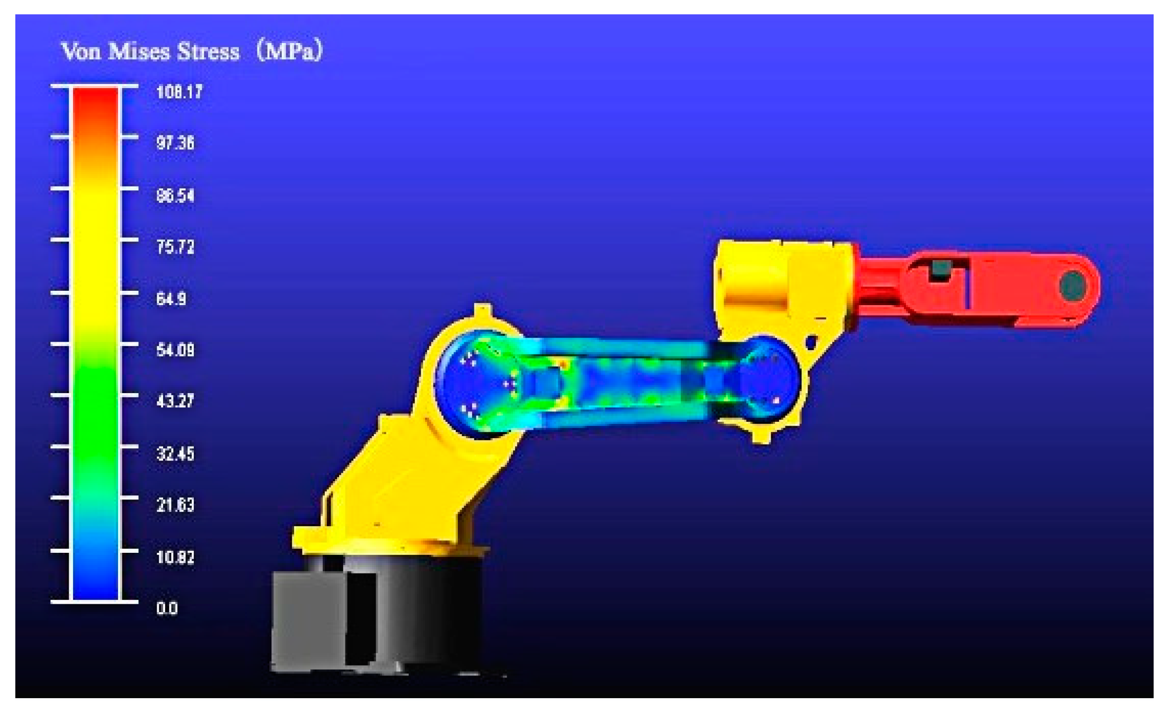 Metals 09 01020 g009 Metals 09 01020 g009