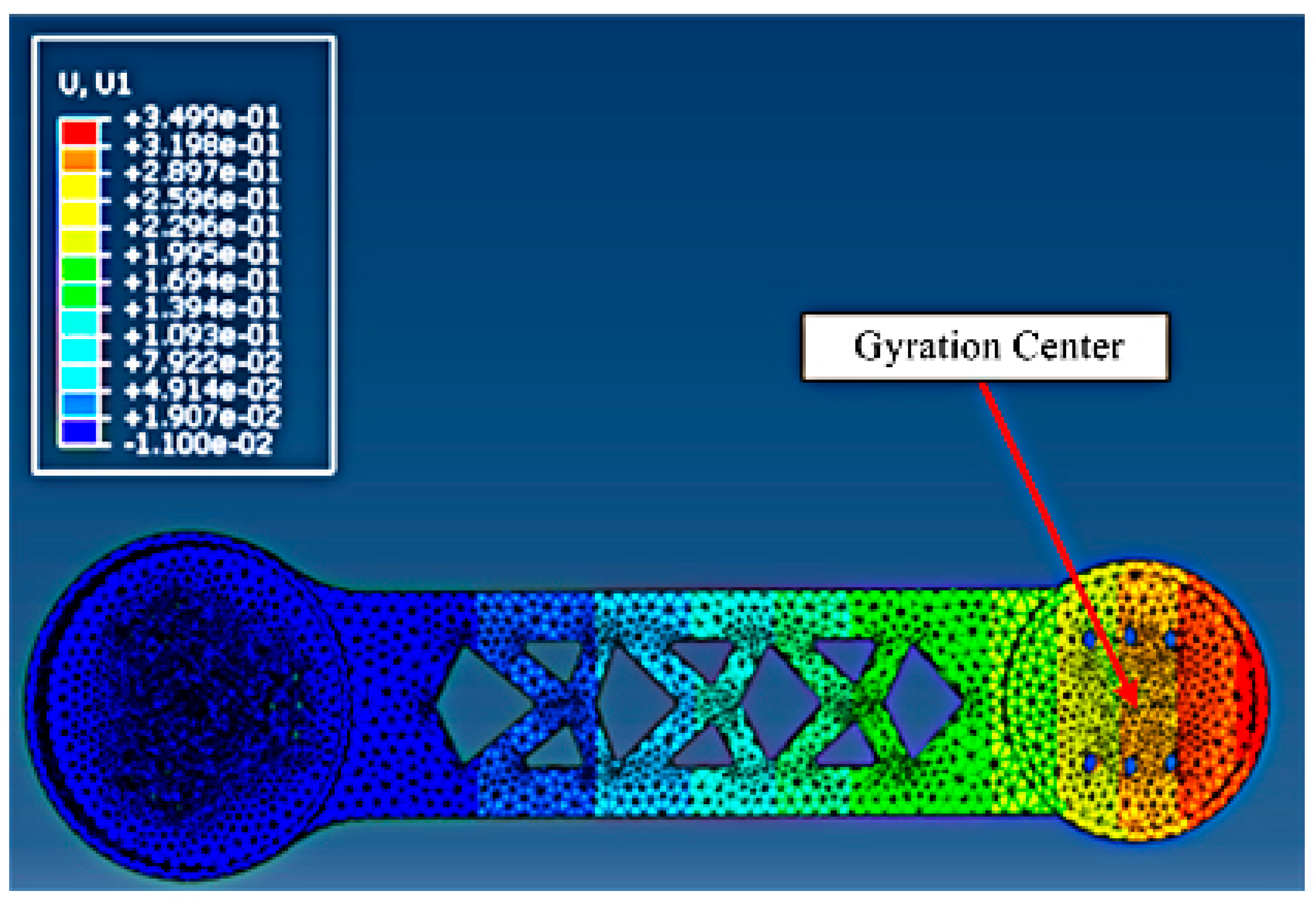Metals 09 01020 g012 Metals 09 01020 g012