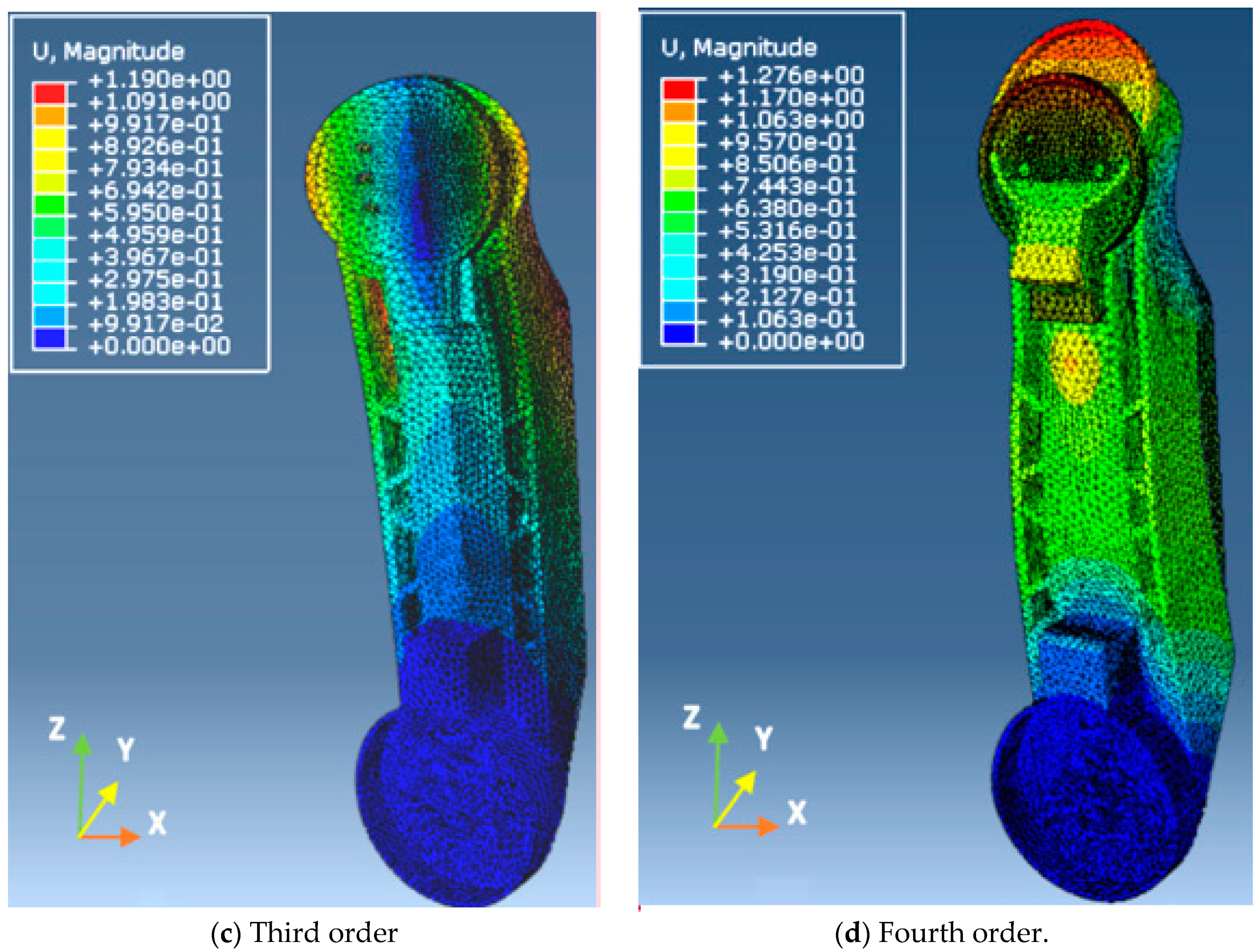 Metals 09 01020 g013b Metals 09 01020 g013b
