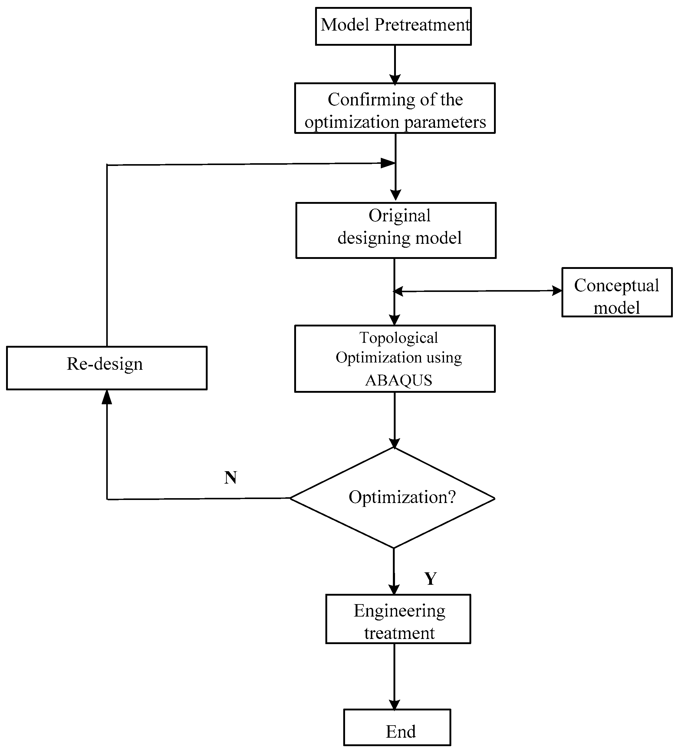 Metals 09 01020 g014 Metals 09 01020 g014