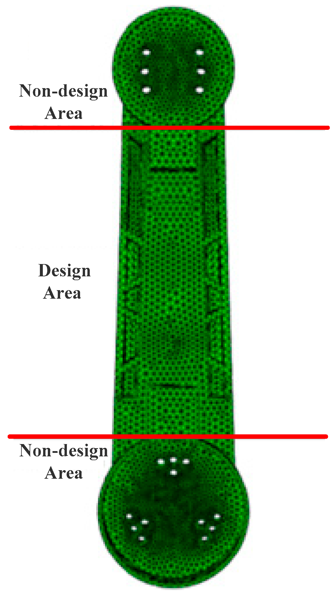 Metals 09 01020 g015 Metals 09 01020 g015