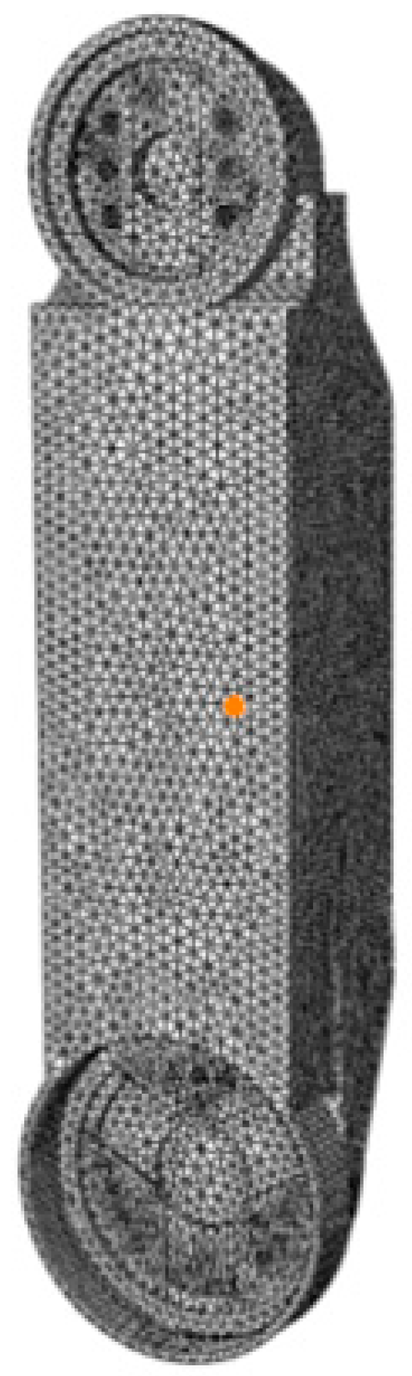 Metals 09 01020 g016 Metals 09 01020 g016