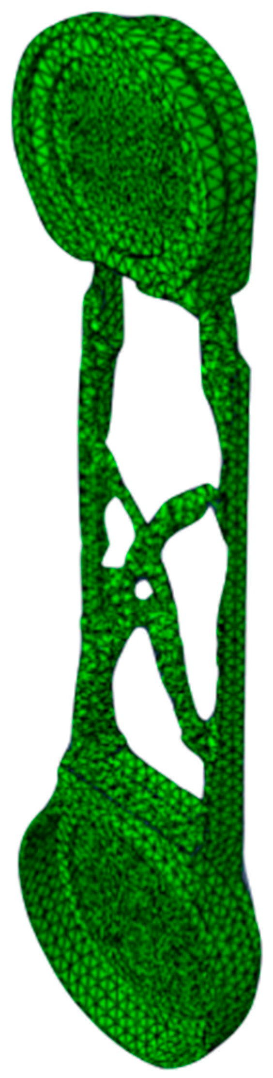 Metals 09 01020 g017 Metals 09 01020 g017