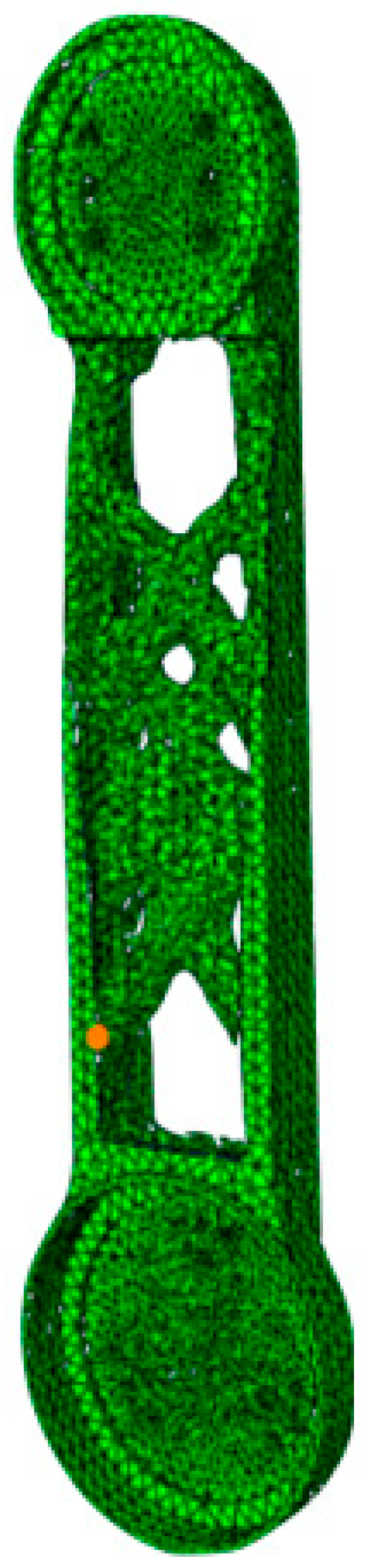 Metals 09 01020 g018 Metals 09 01020 g018