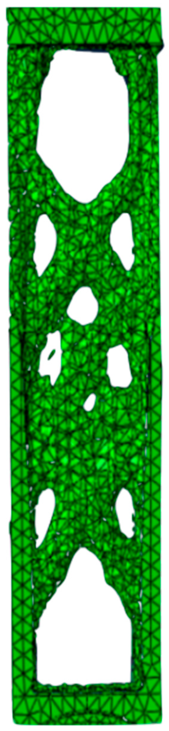 Metals 09 01020 g019 Metals 09 01020 g019