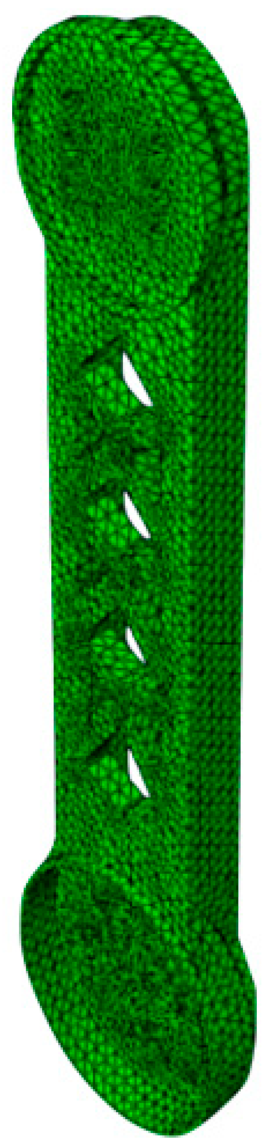 Metals 09 01020 g020 Metals 09 01020 g020