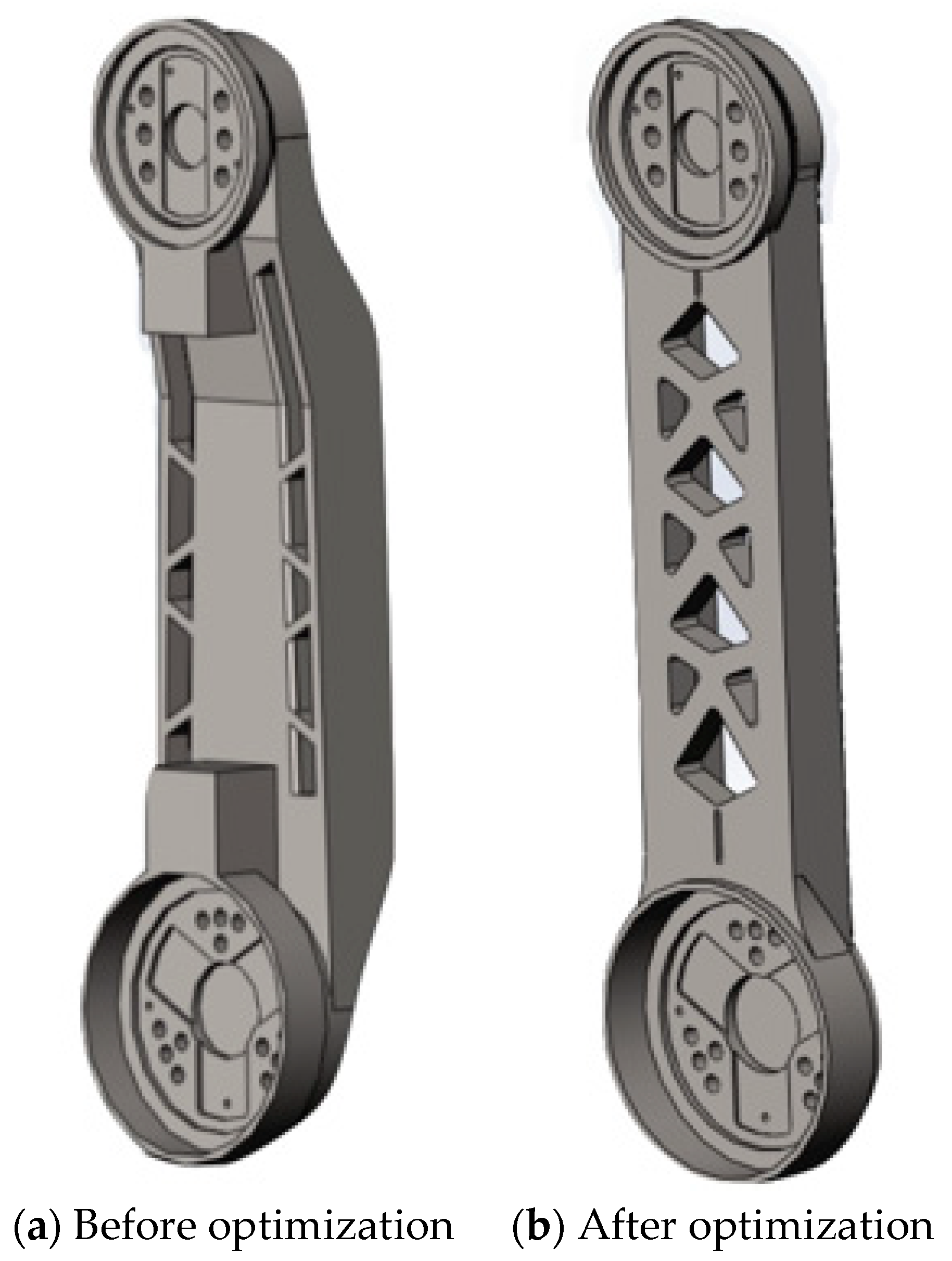 Metals 09 01020 g021 Metals 09 01020 g021