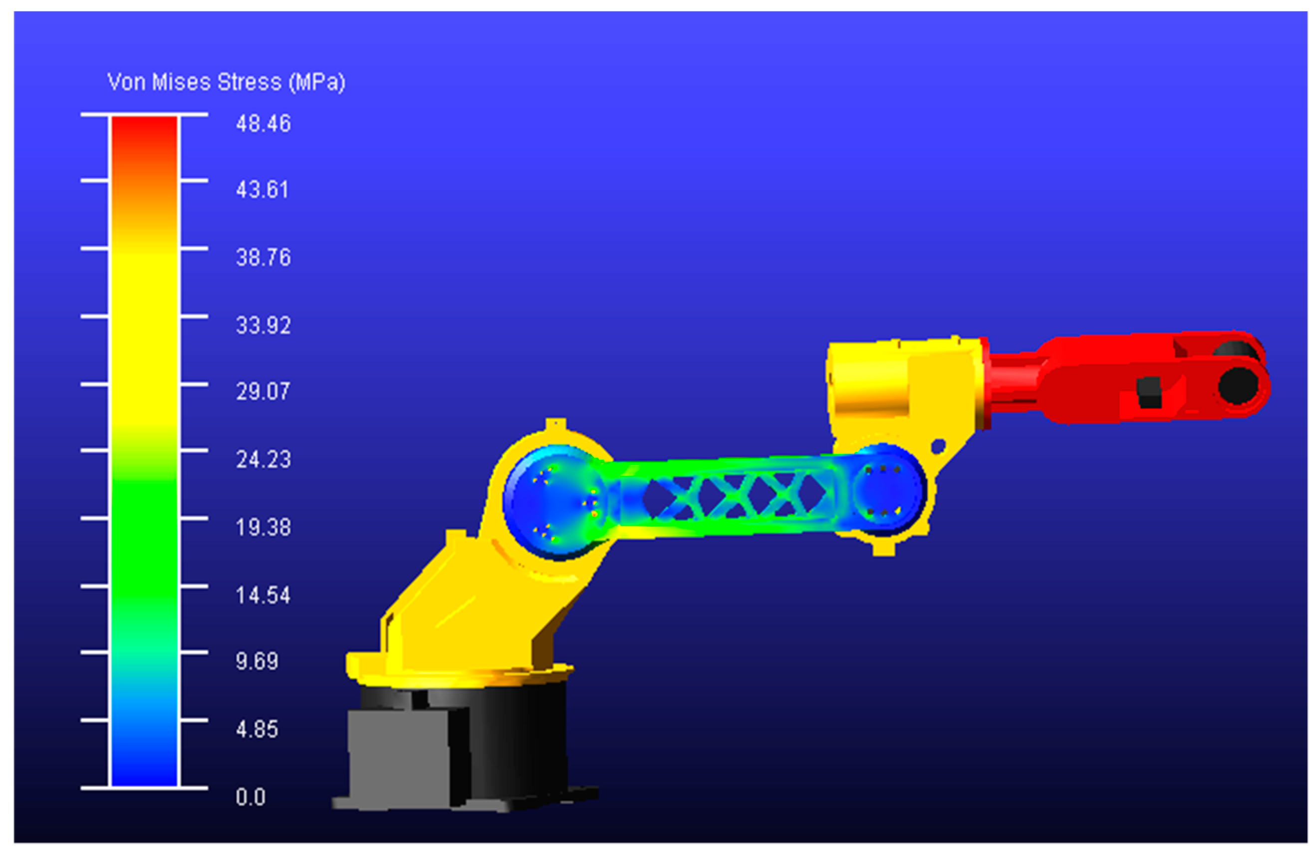 Metals 09 01020 g022 Metals 09 01020 g022