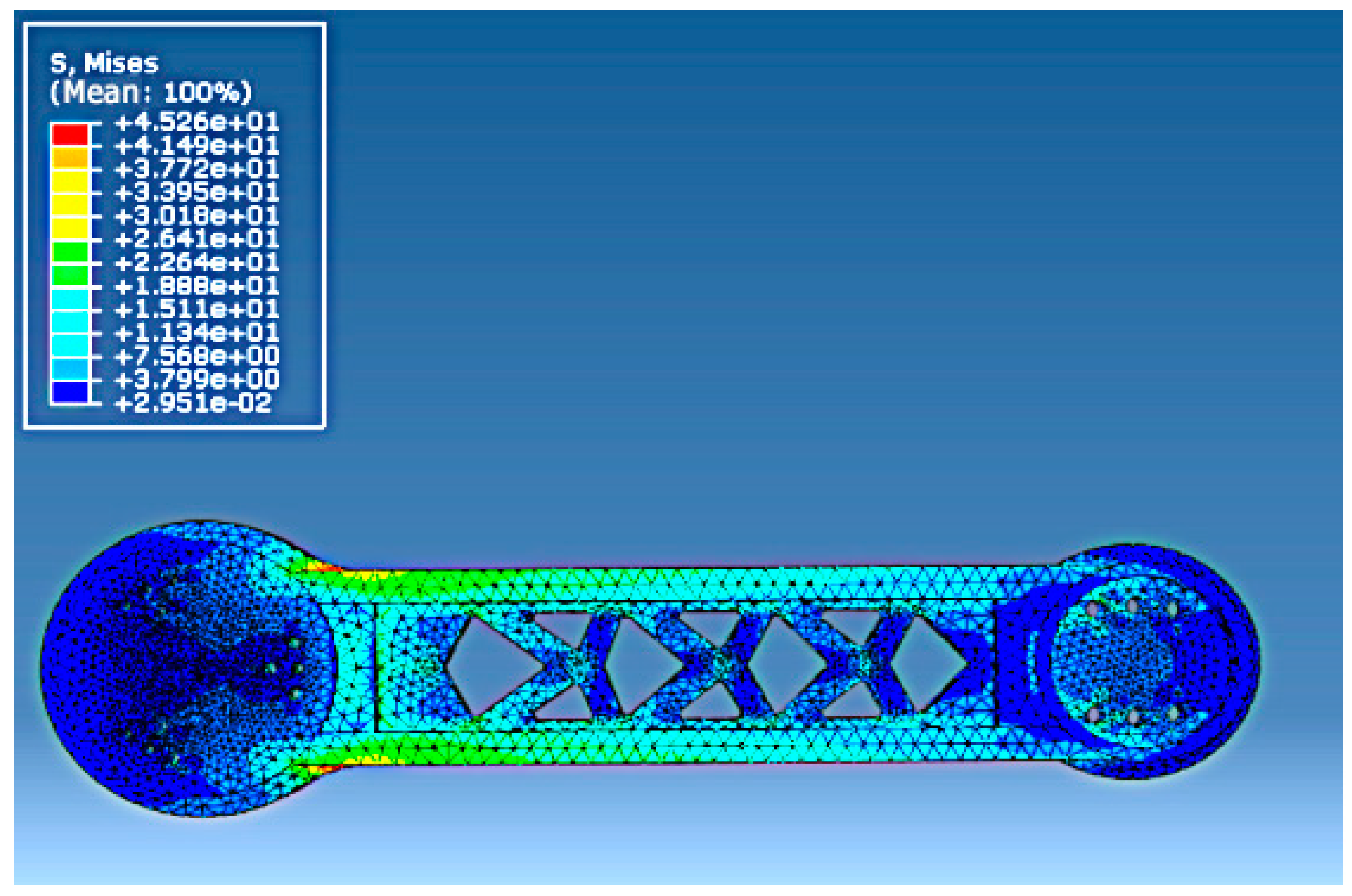Metals 09 01020 g023 Metals 09 01020 g023