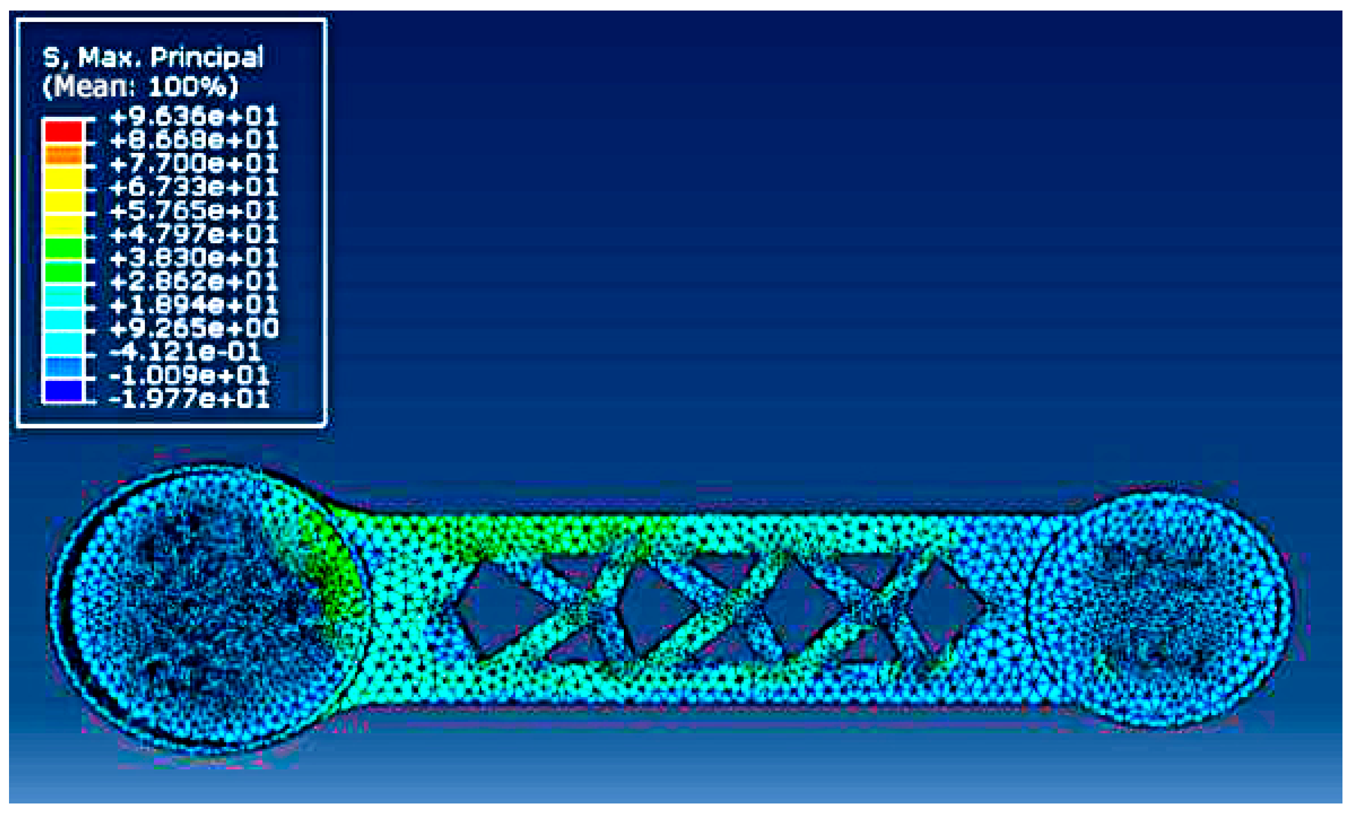 Metals 09 01020 g024 Metals 09 01020 g024