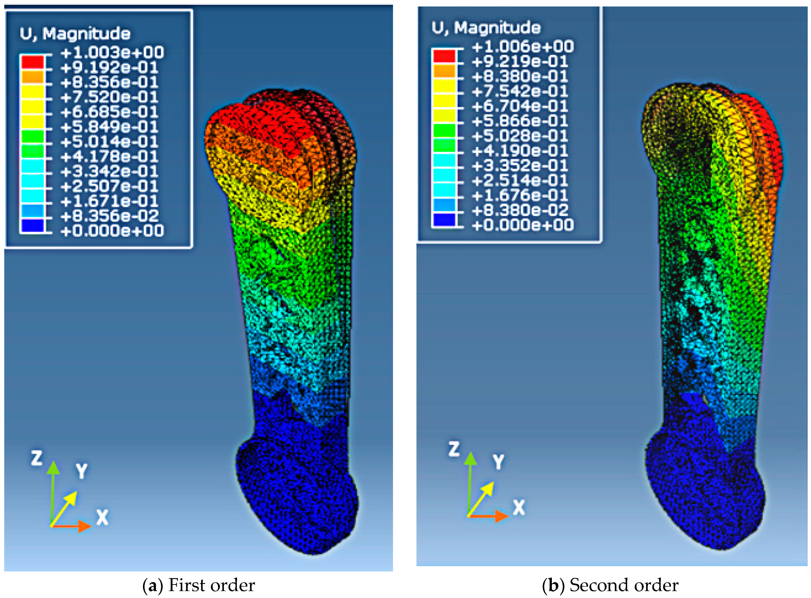 Metals 09 01020 g026a Metals 09 01020 g026a